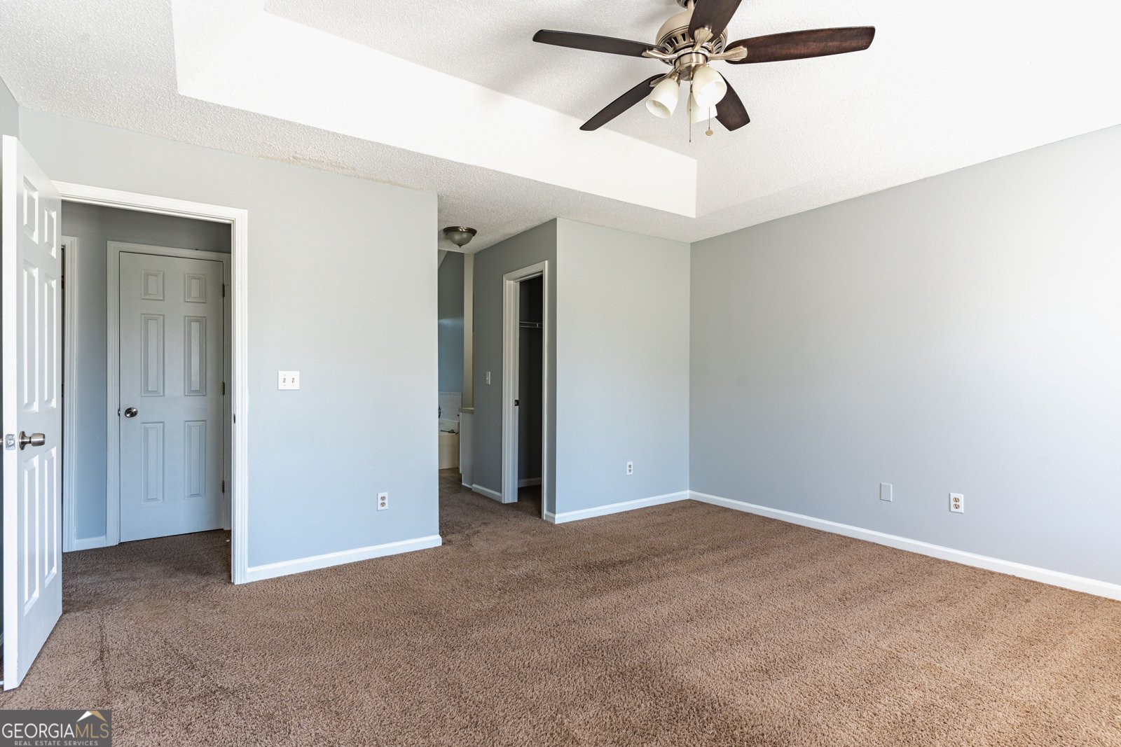 2554 Willenhall Way Lithonia - 2