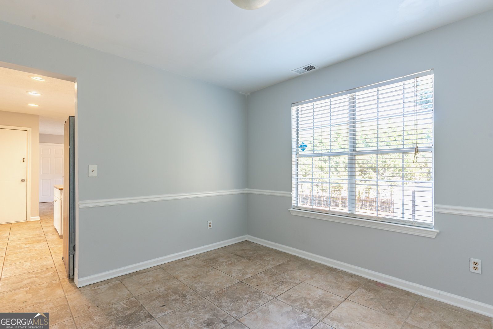 2554 Willenhall Way Lithonia - 24