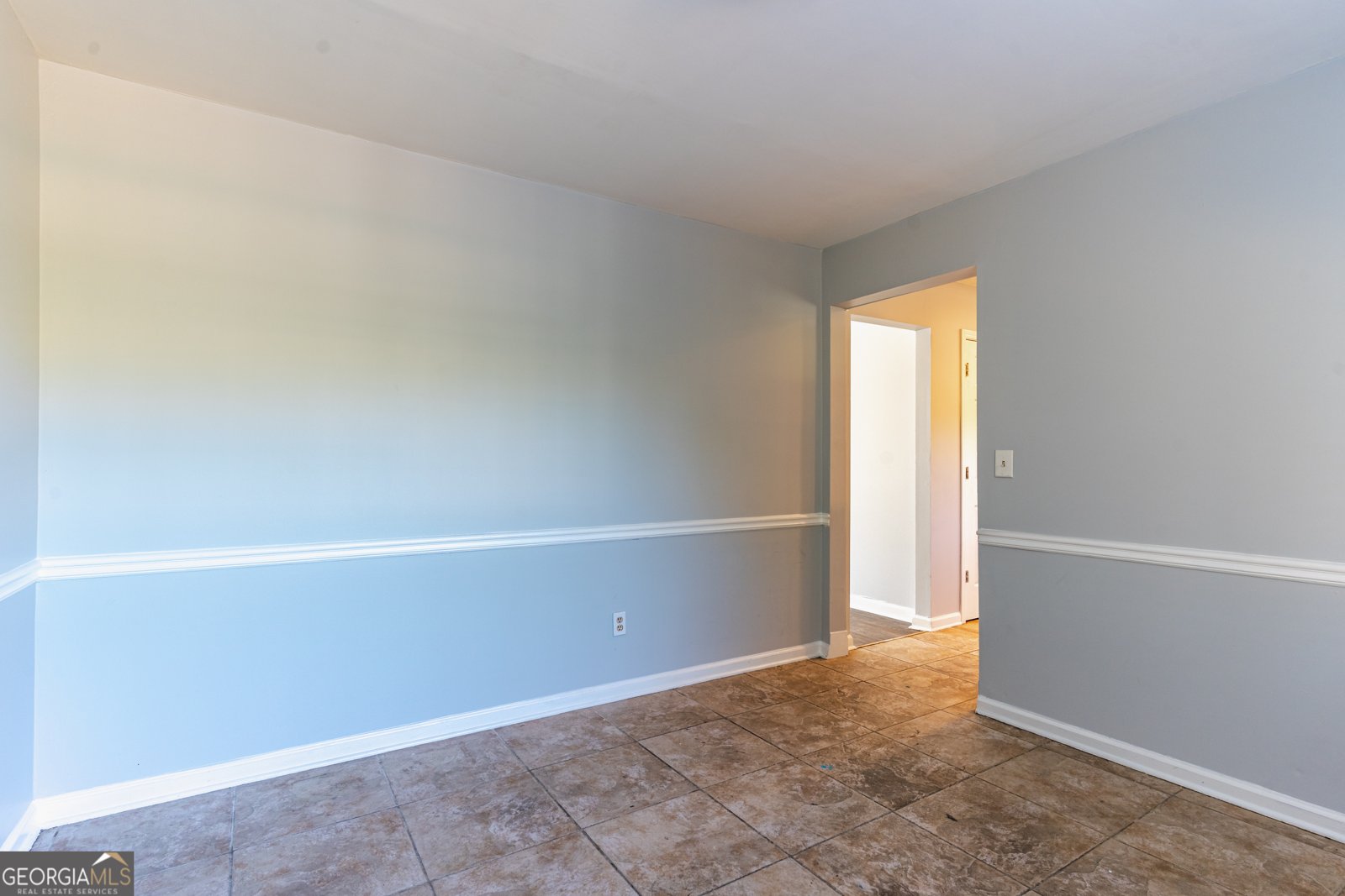 2554 Willenhall Way Lithonia - 25