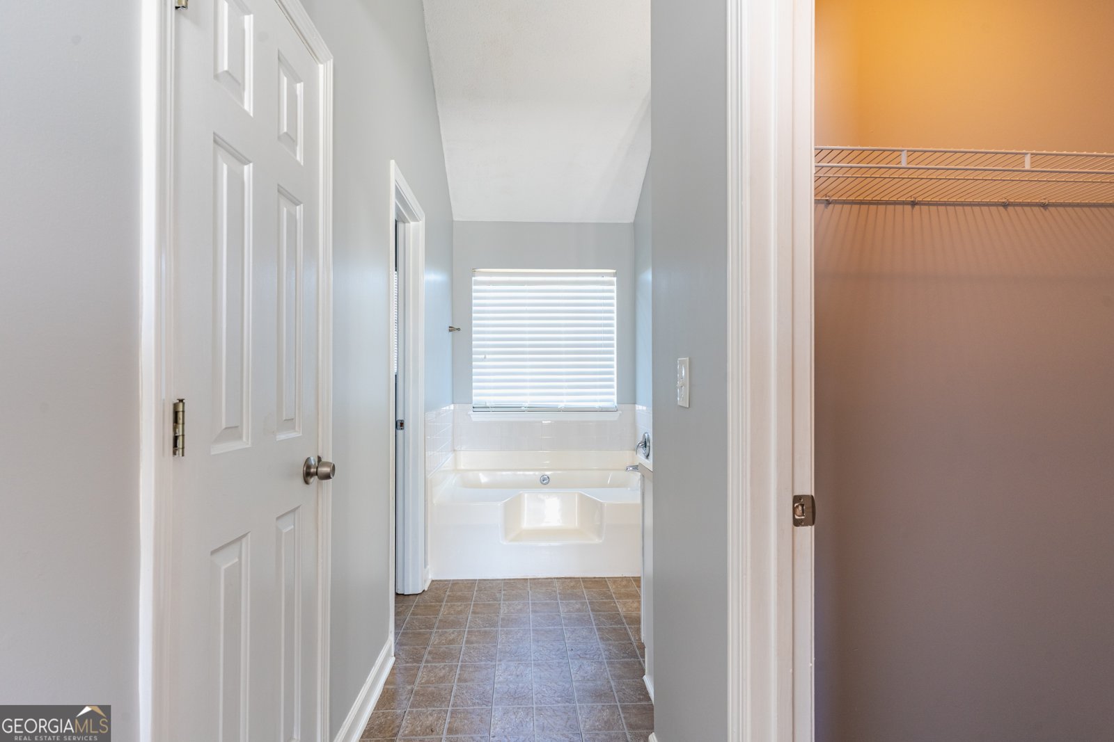 2554 Willenhall Way Lithonia - 3