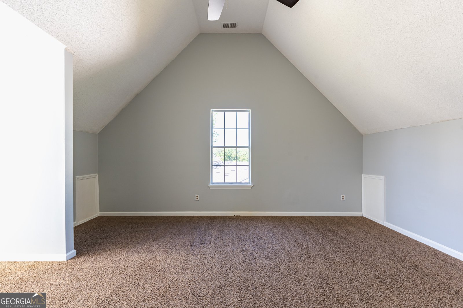 2554 Willenhall Way Lithonia - 30