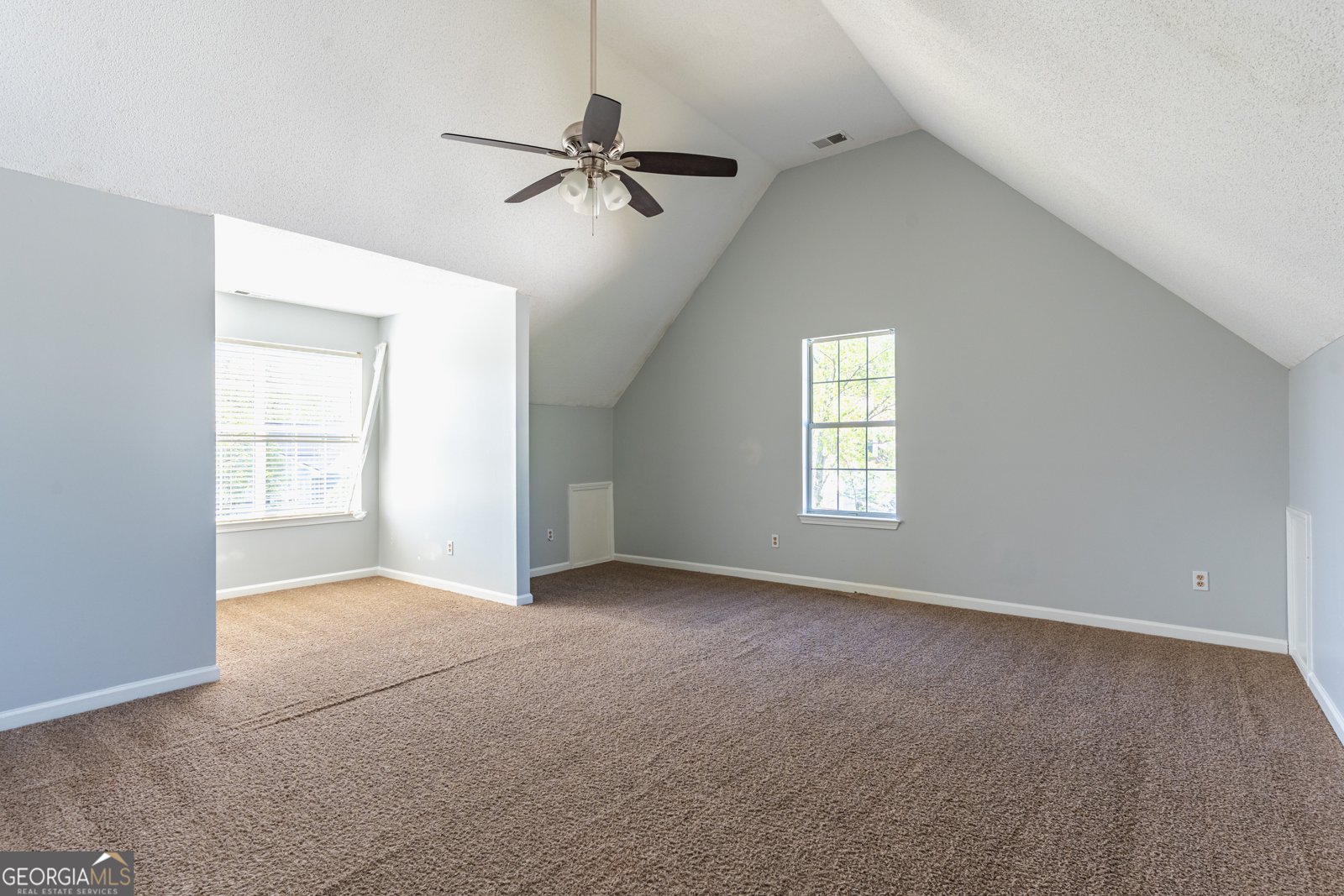 2554 Willenhall Way Lithonia - 31