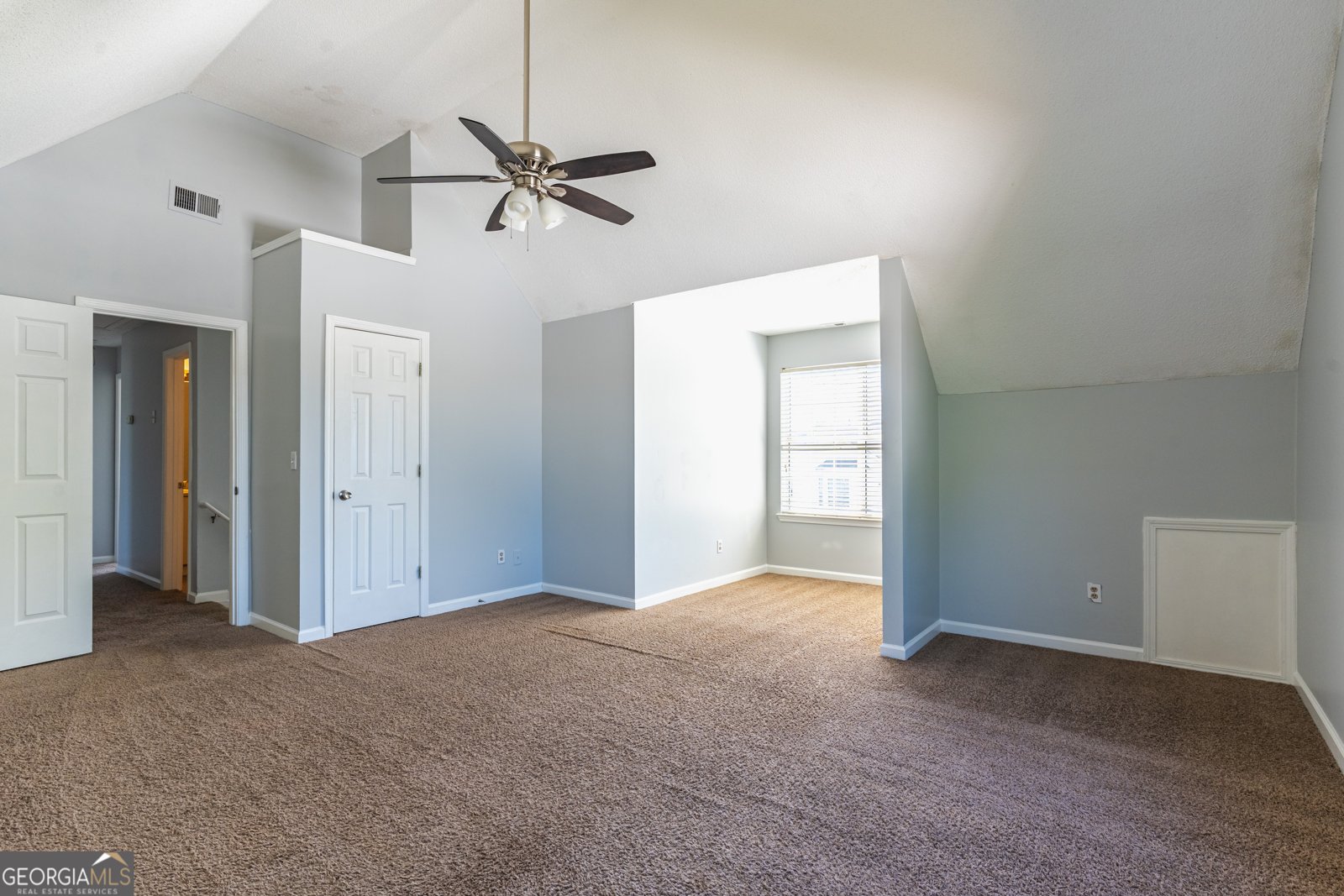 2554 Willenhall Way Lithonia - 33