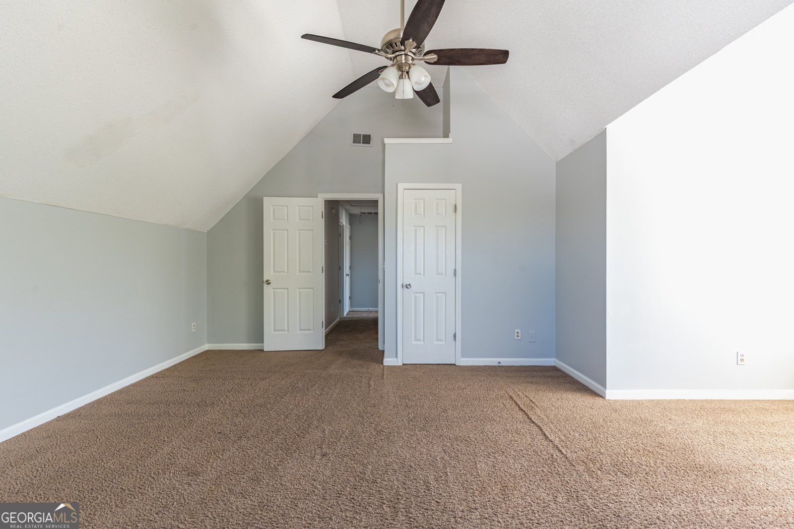 2554 Willenhall Way Lithonia - 34