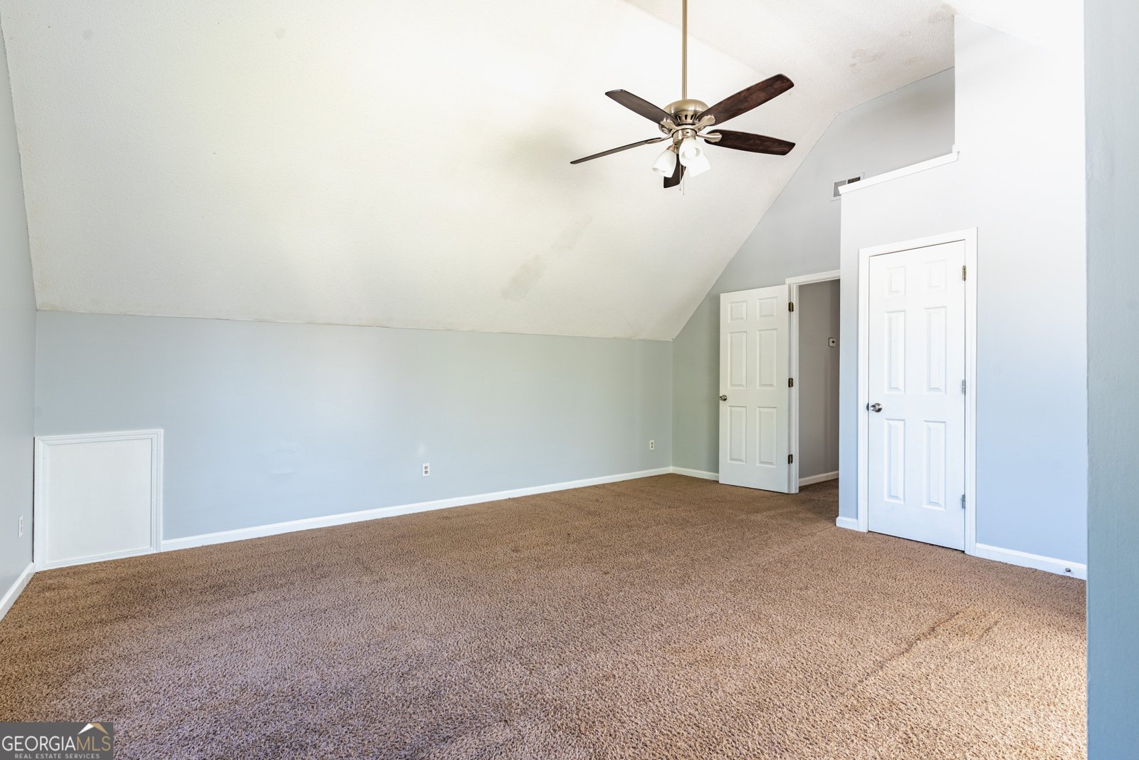 2554 Willenhall Way Lithonia - 35