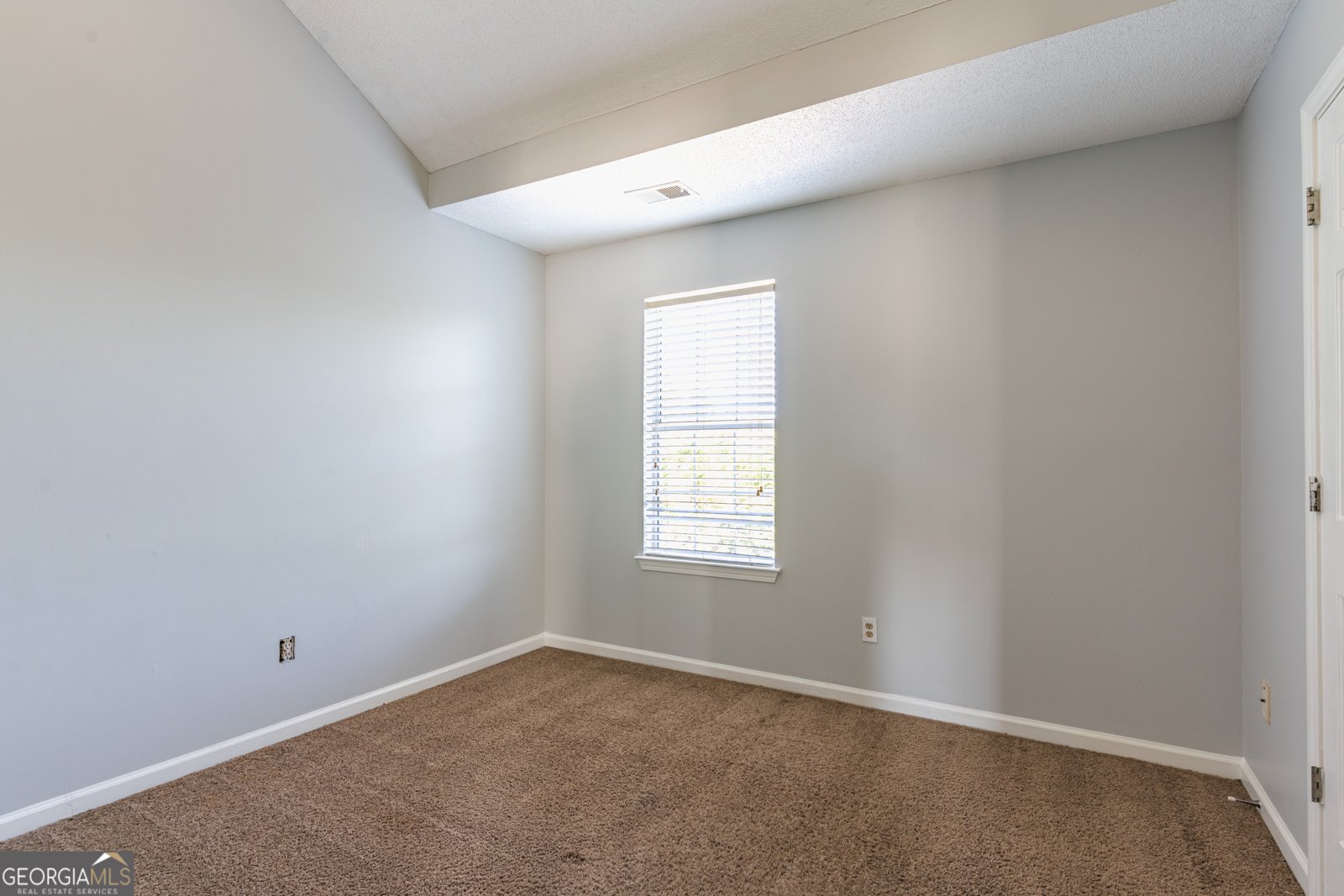 2554 Willenhall Way Lithonia - 36