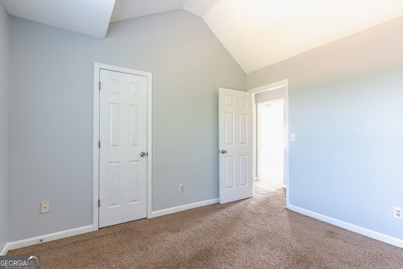 2554 Willenhall Way Lithonia - 38