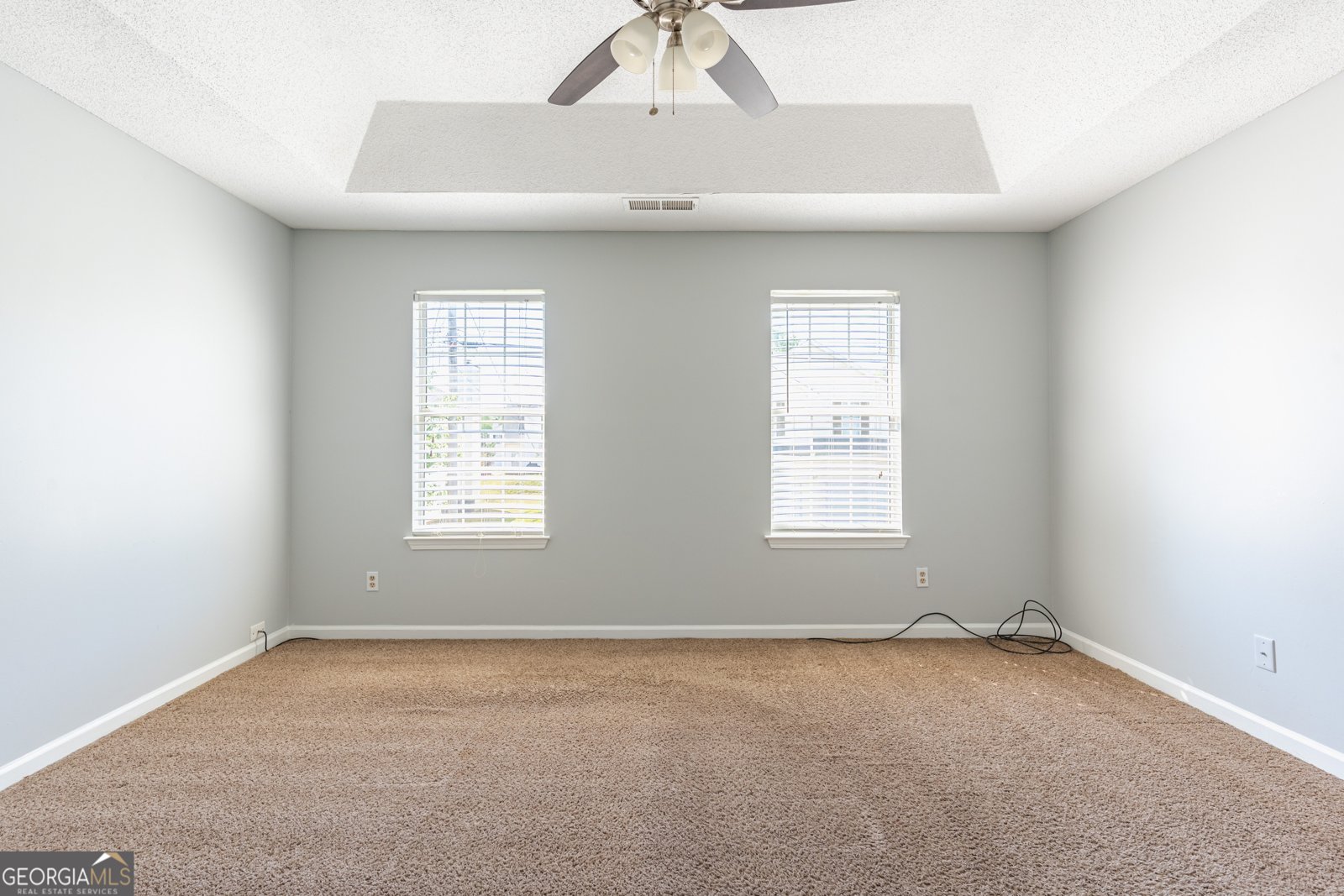 2554 Willenhall Way Lithonia - 39