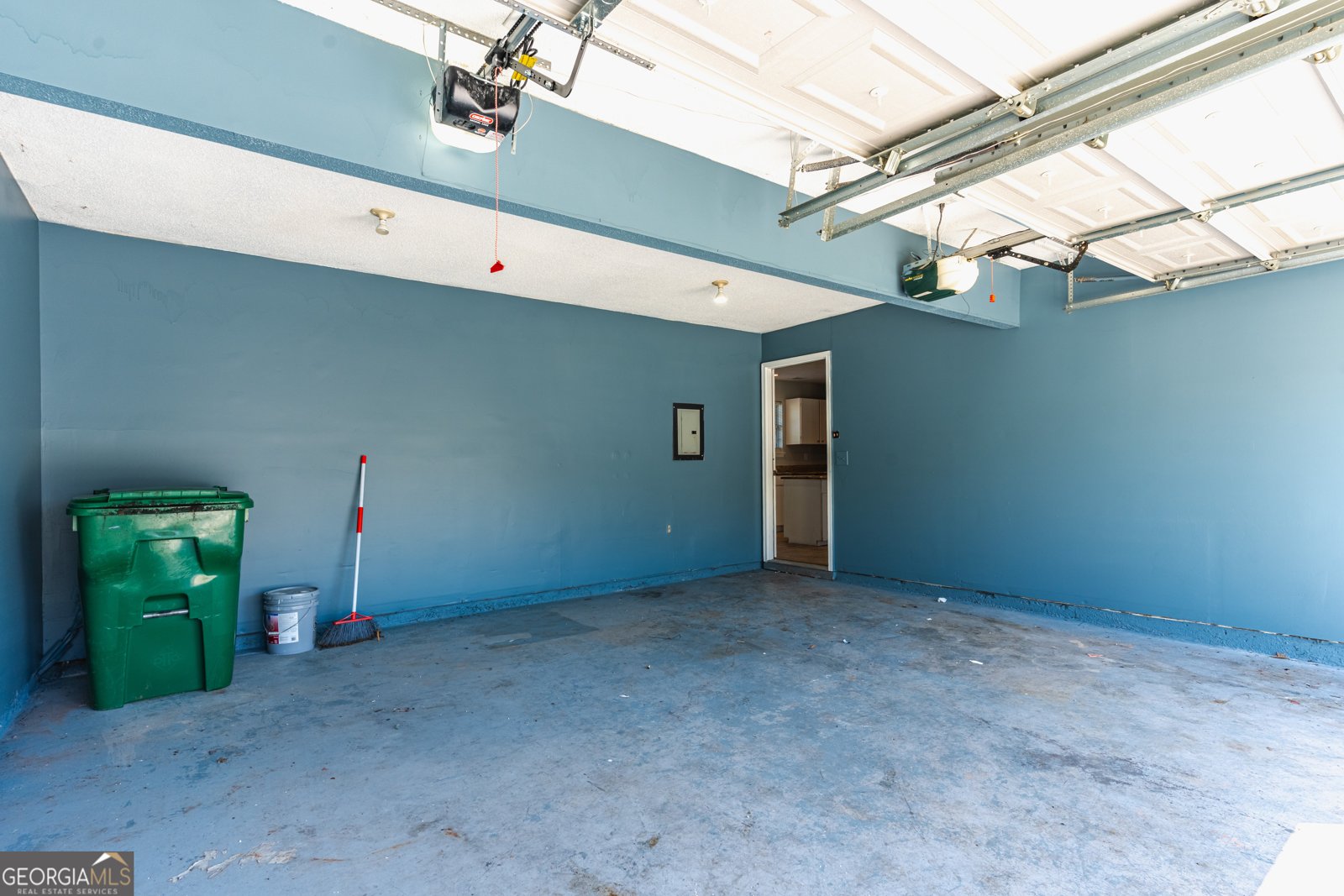 2554 Willenhall Way Lithonia - 41