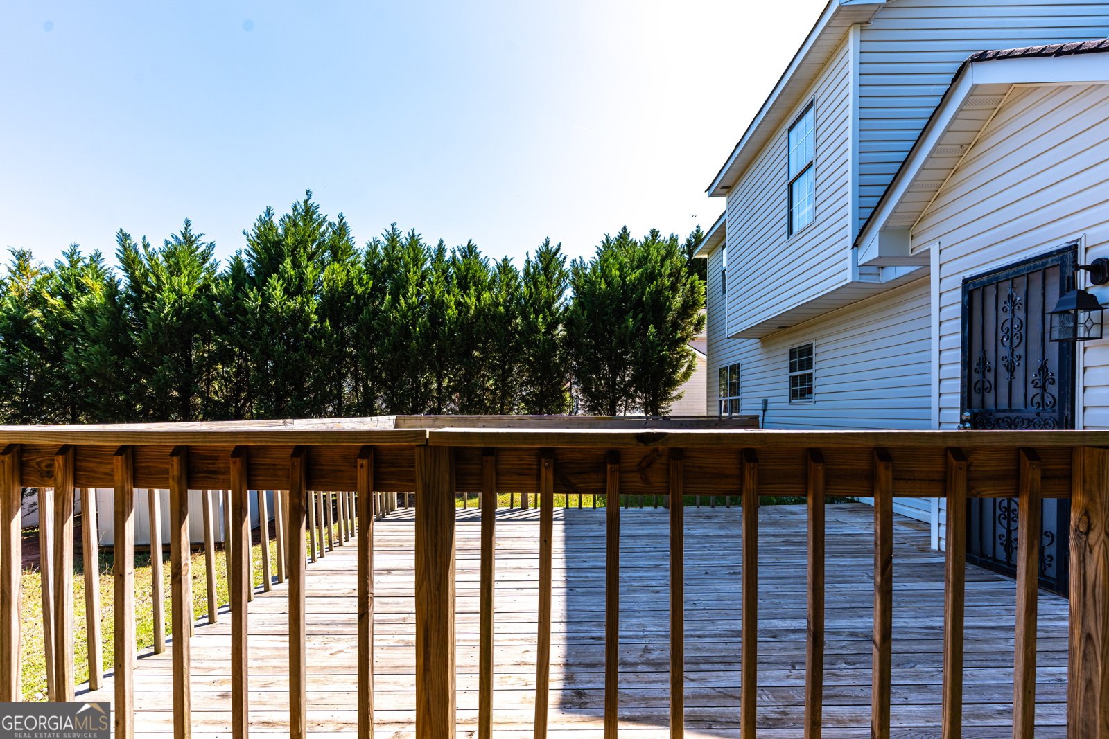 2554 Willenhall Way Lithonia - 43