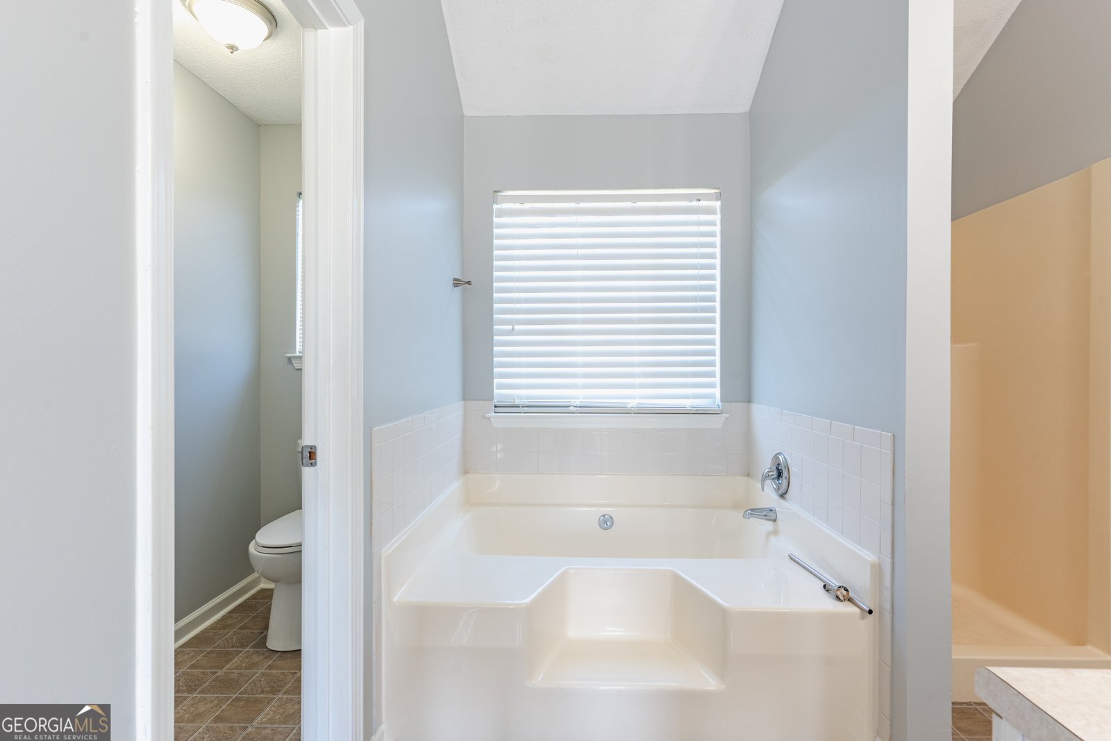 2554 Willenhall Way Lithonia - 5