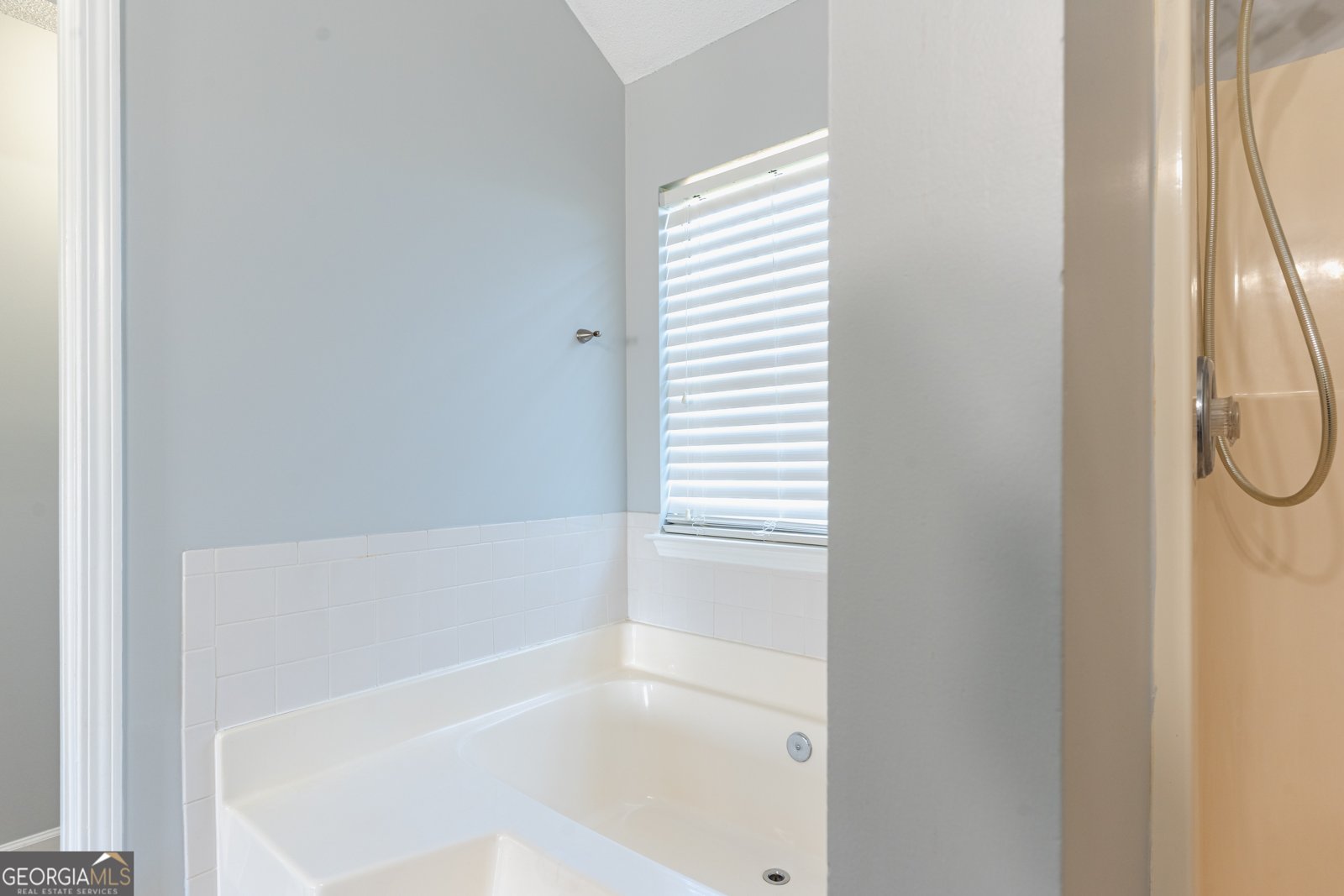 2554 Willenhall Way Lithonia - 6