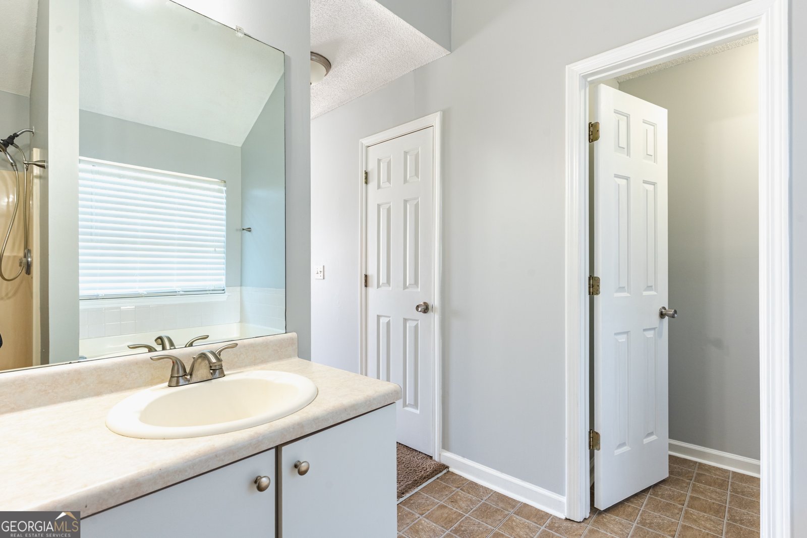 2554 Willenhall Way Lithonia - 7