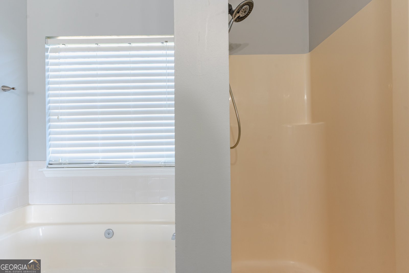 2554 Willenhall Way Lithonia - 8