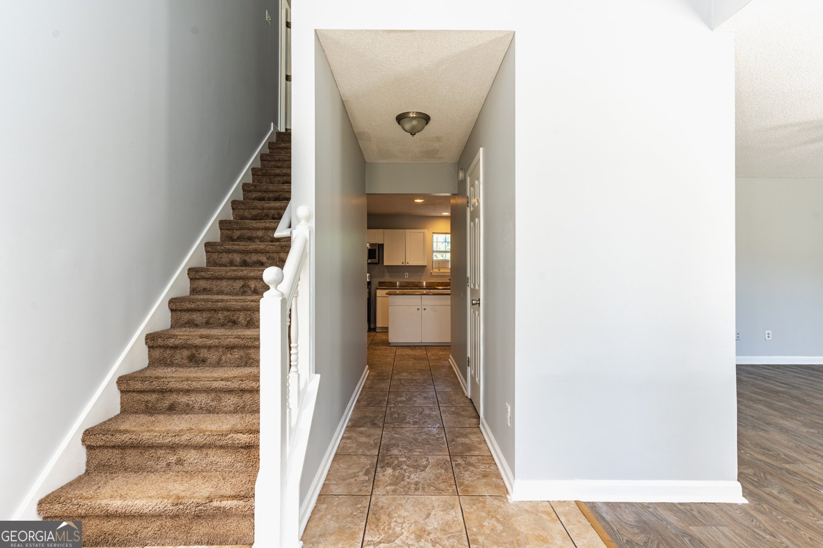 2554 Willenhall Way Lithonia - 9