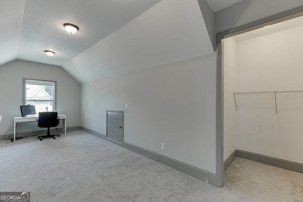 4208 Sierra Creek Court Hoschton - 35