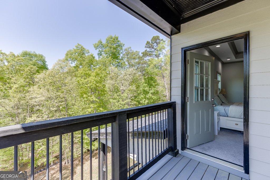 4208 Sierra Creek Court Hoschton - 37