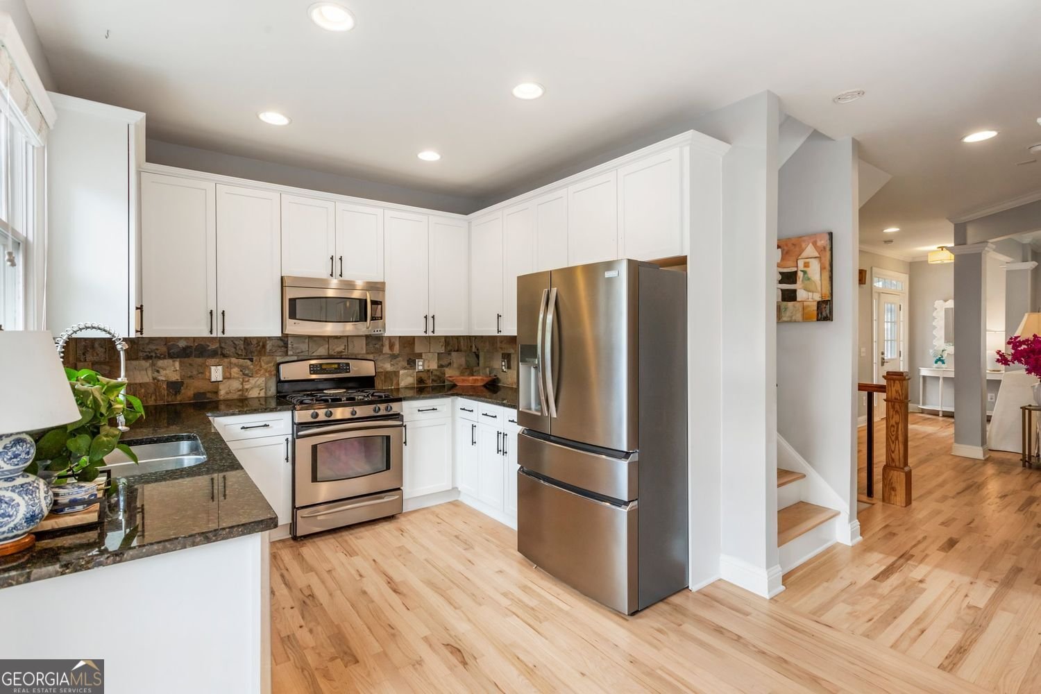 2238 Parkview Court Atlanta - 10