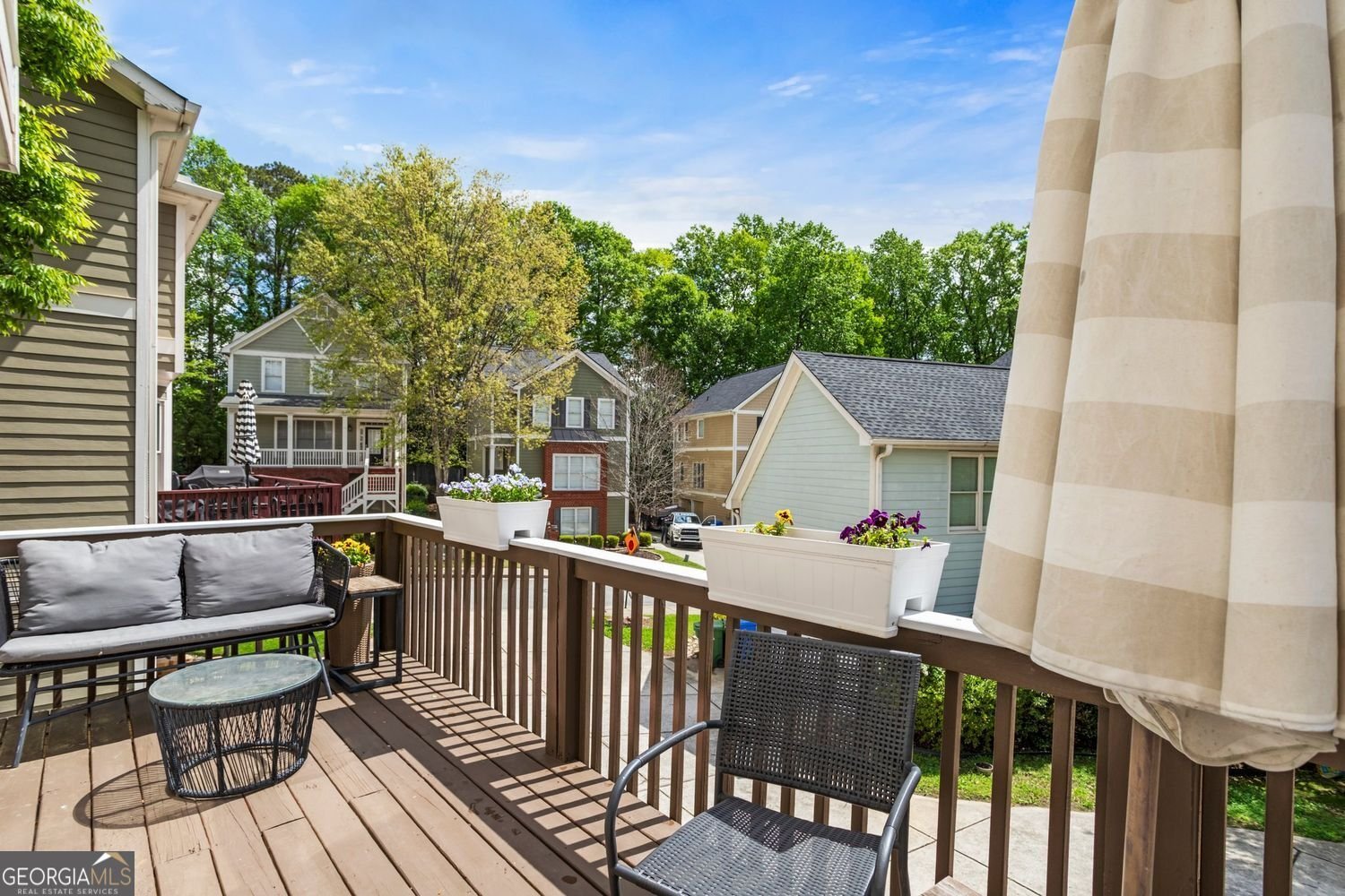 2238 Parkview Court Atlanta - 13