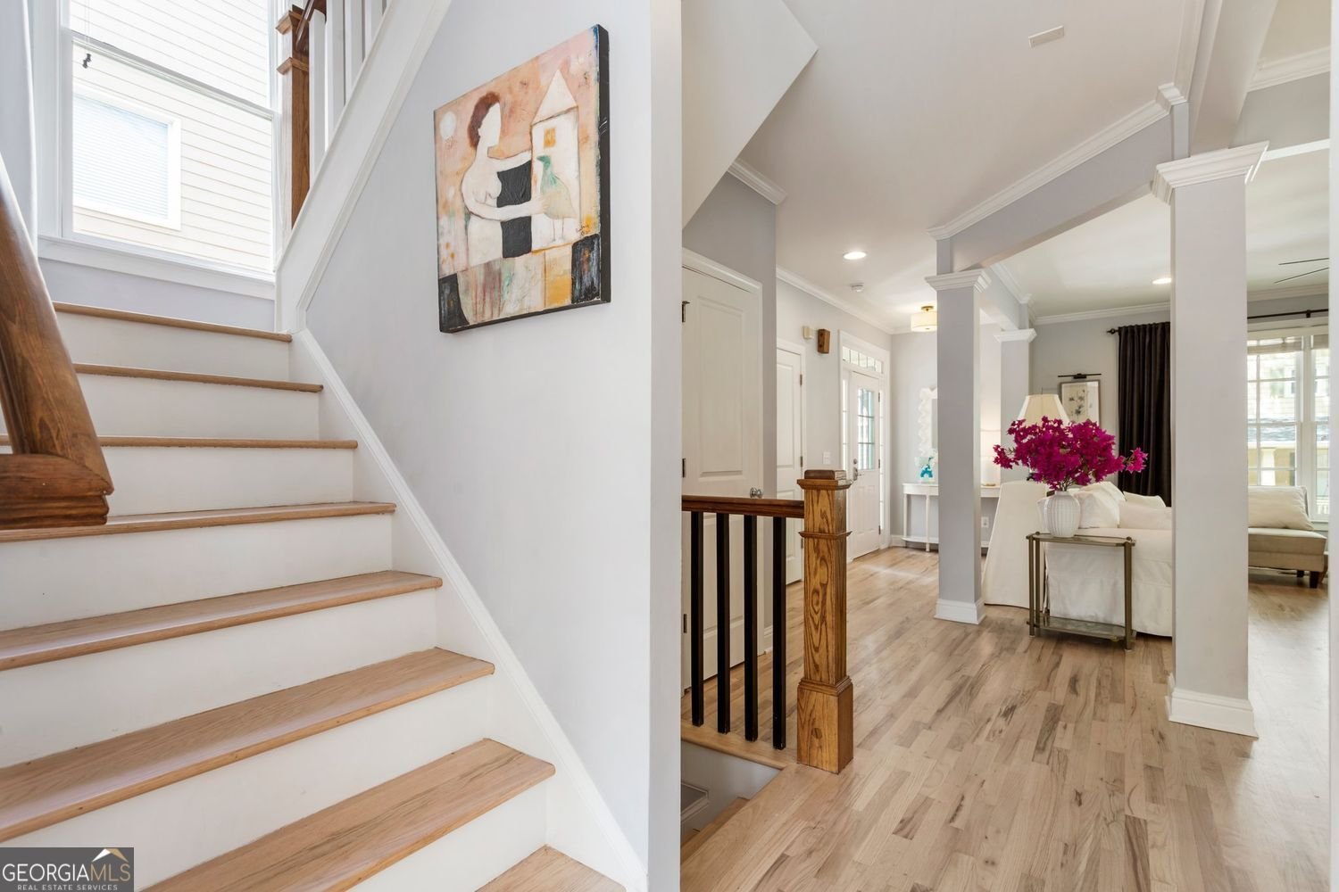 2238 Parkview Court Atlanta - 16