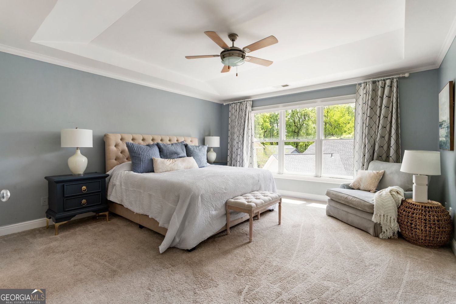 2238 Parkview Court Atlanta - 17