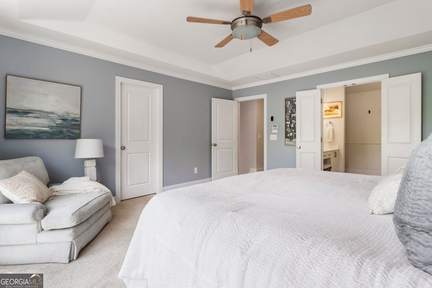 2238 Parkview Court Atlanta - 18