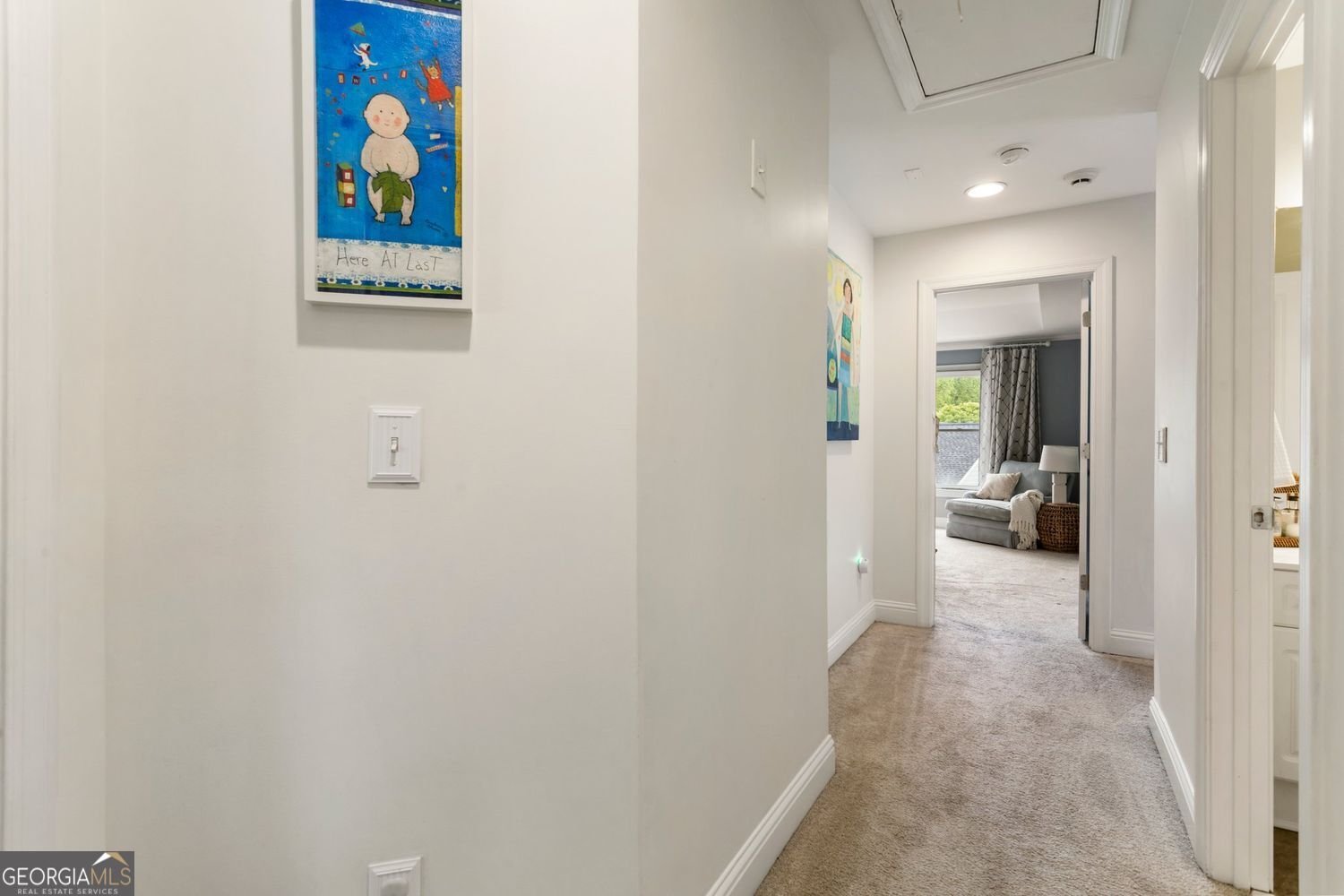 2238 Parkview Court Atlanta - 21