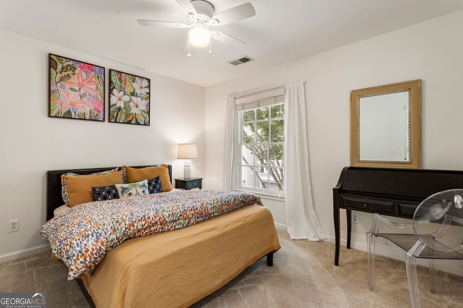 2238 Parkview Court Atlanta - 22