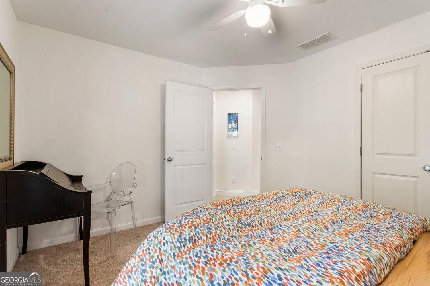 2238 Parkview Court Atlanta - 23