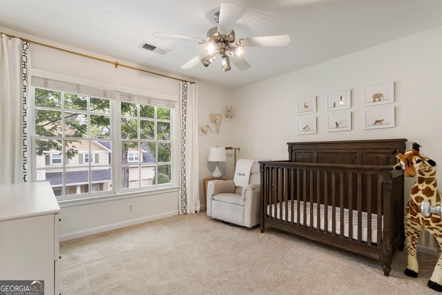 2238 Parkview Court Atlanta - 25