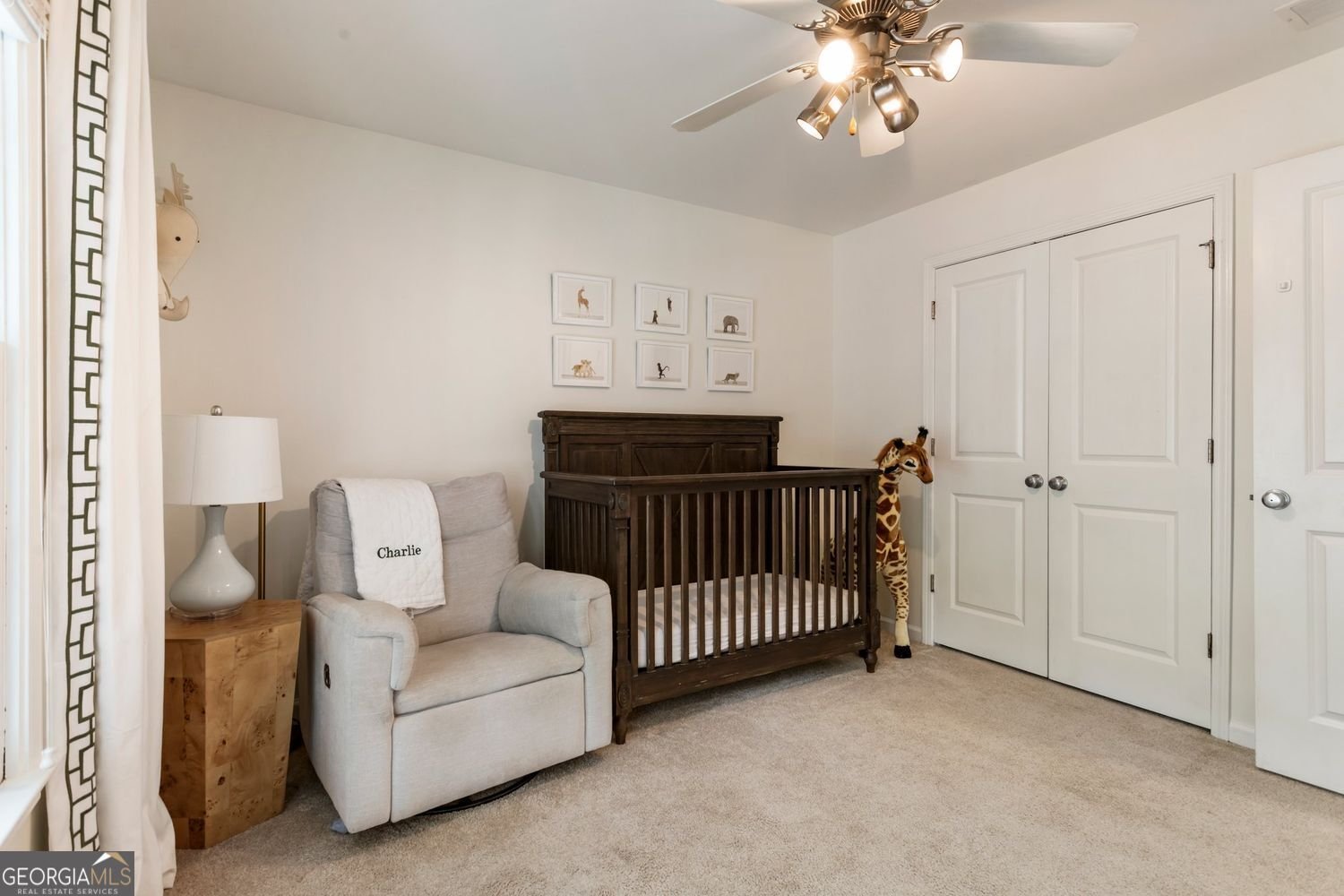 2238 Parkview Court Atlanta - 26