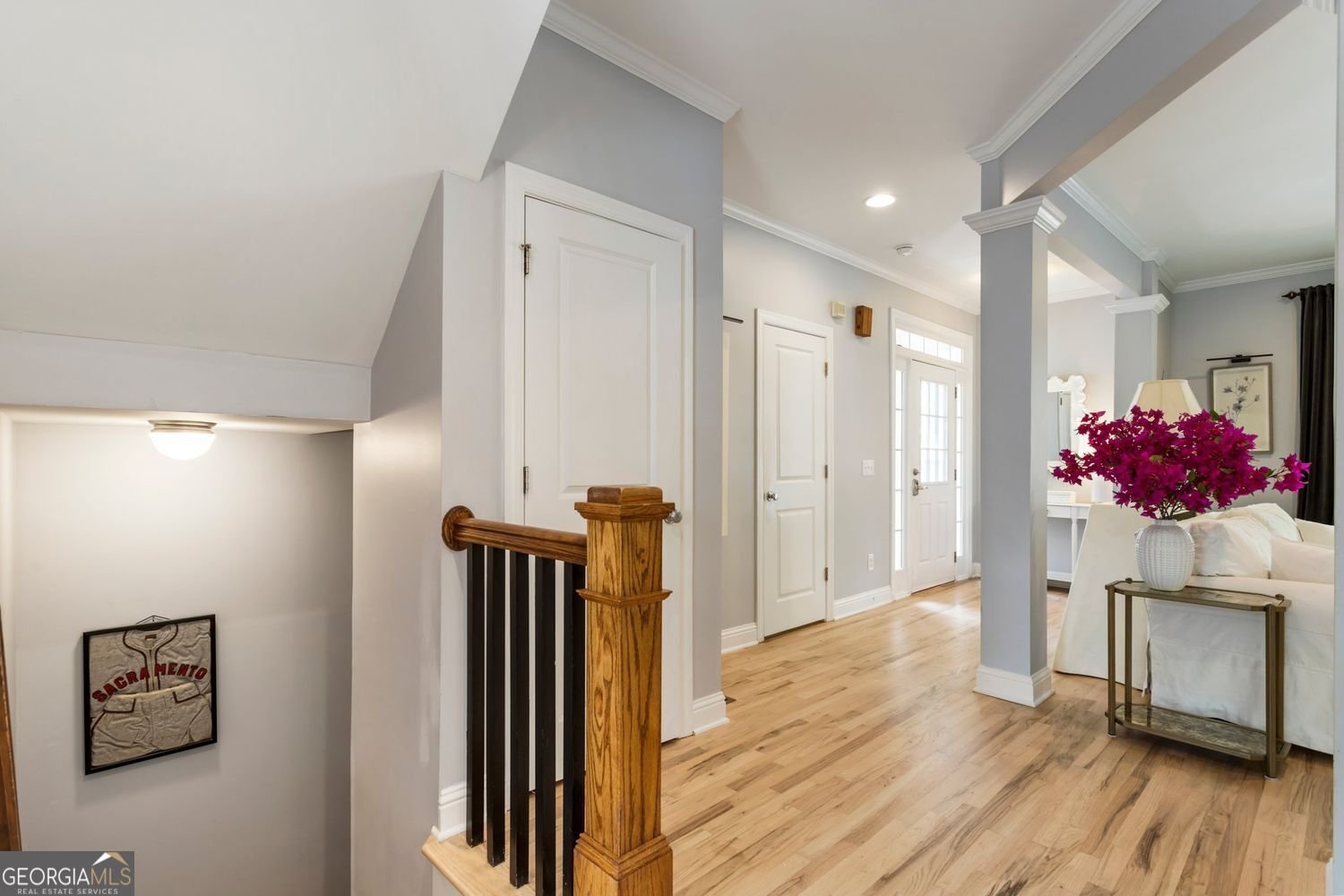 2238 Parkview Court Atlanta - 27