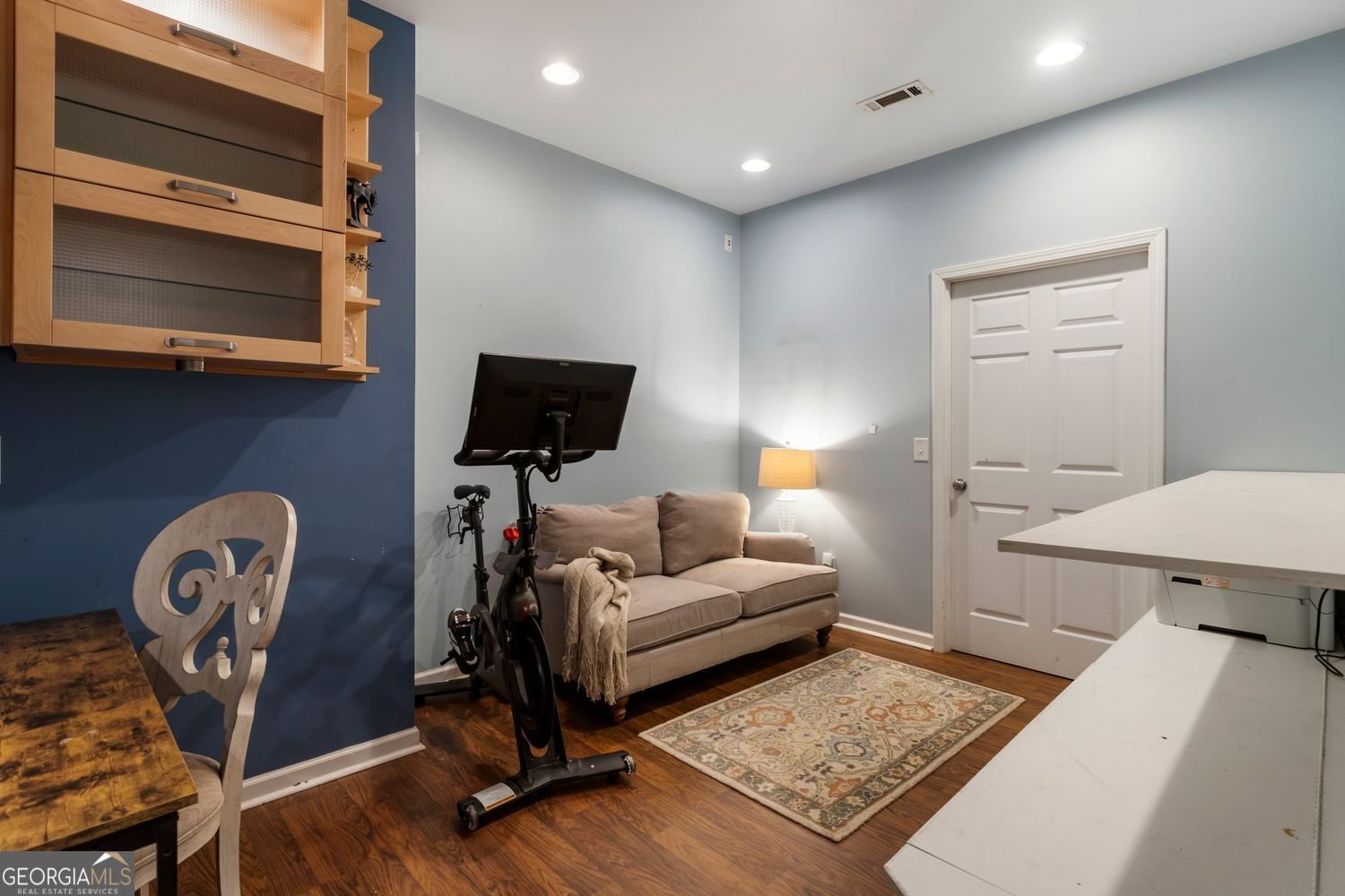 2238 Parkview Court Atlanta - 28