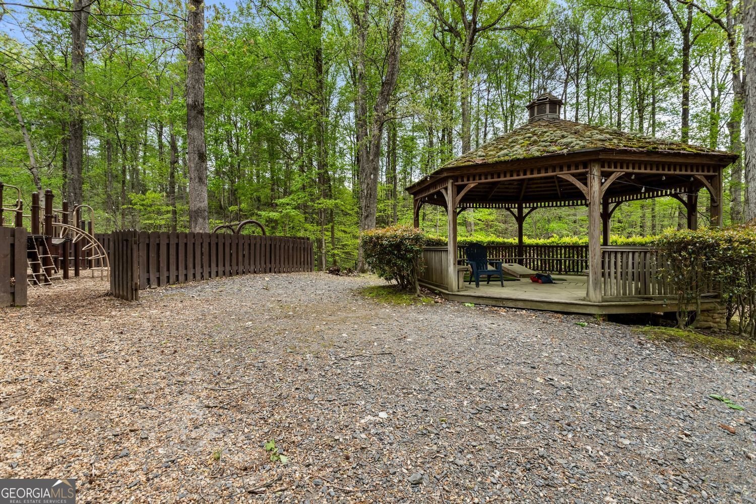 2238 Parkview Court Atlanta - 33