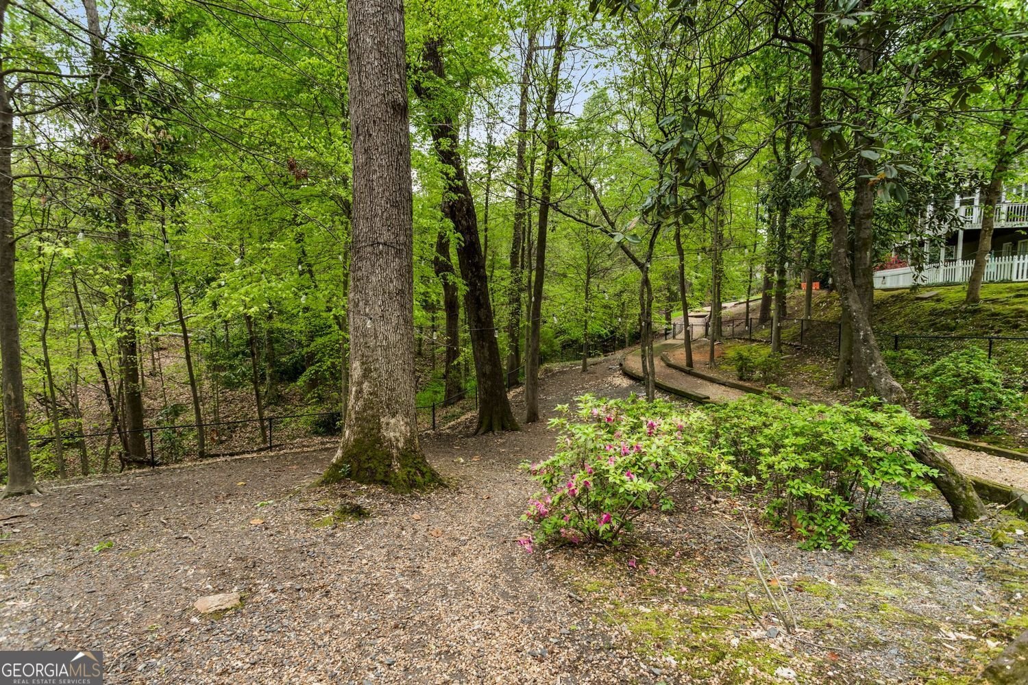2238 Parkview Court Atlanta - 34