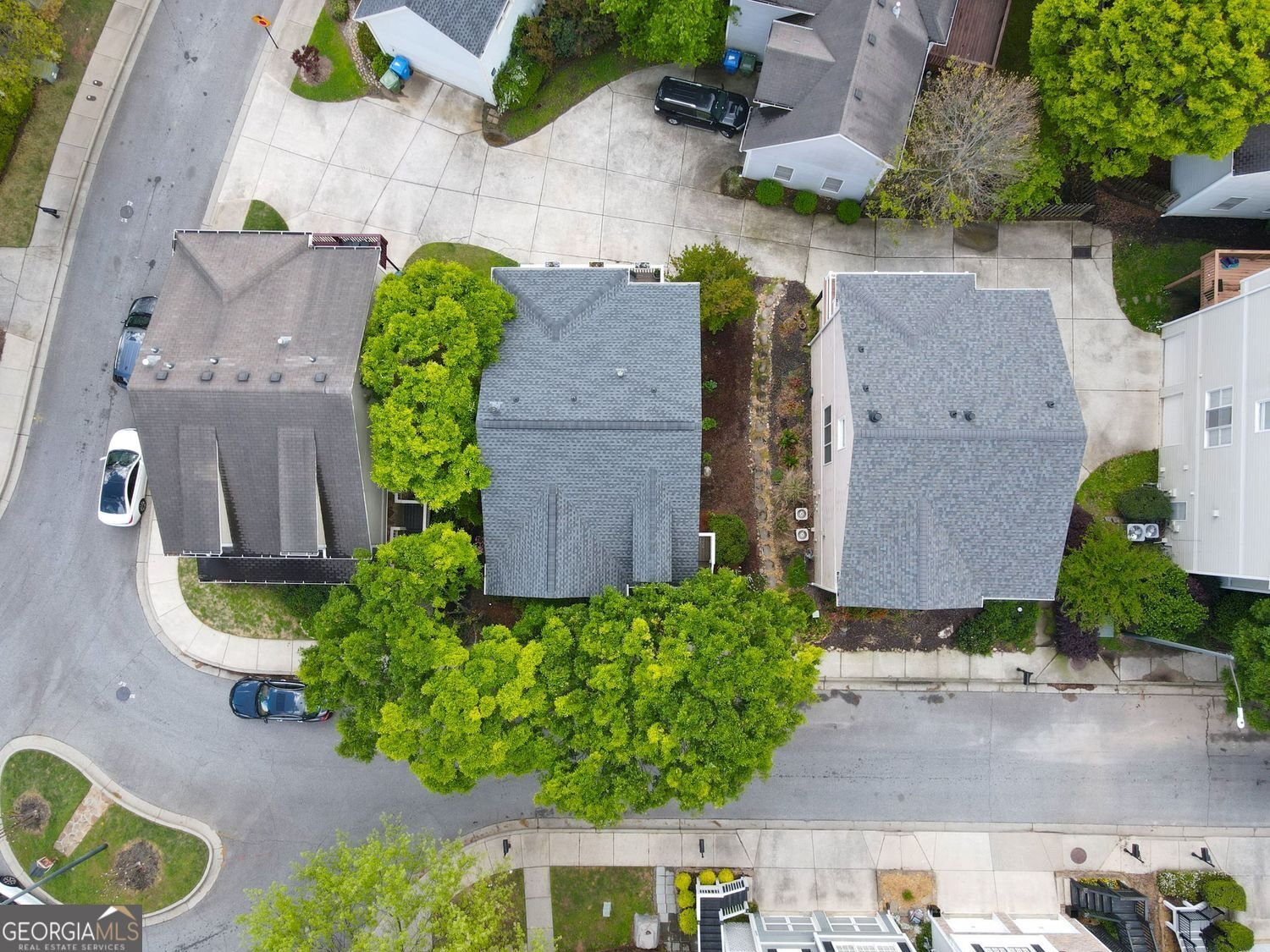 2238 Parkview Court Atlanta - 35