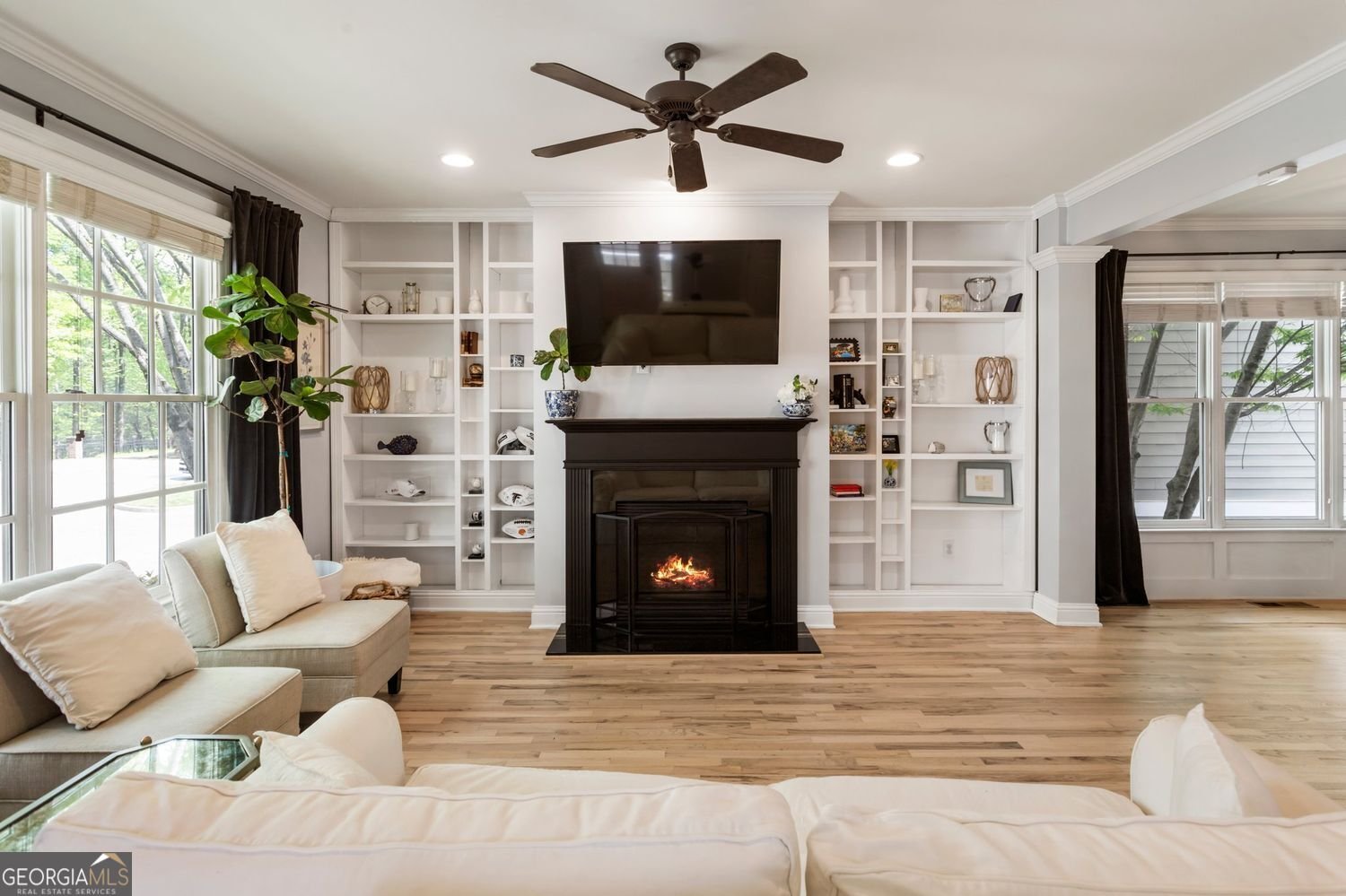 2238 Parkview Court Atlanta - 7