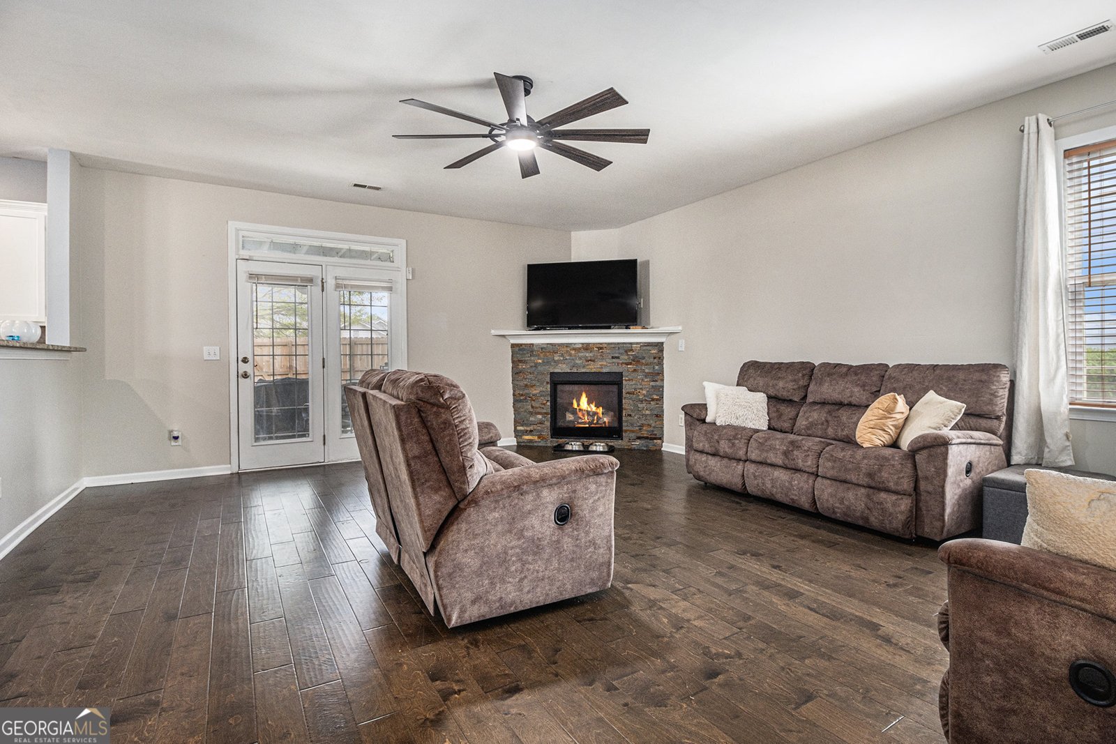 34 Aberdeen Court Newnan - 11