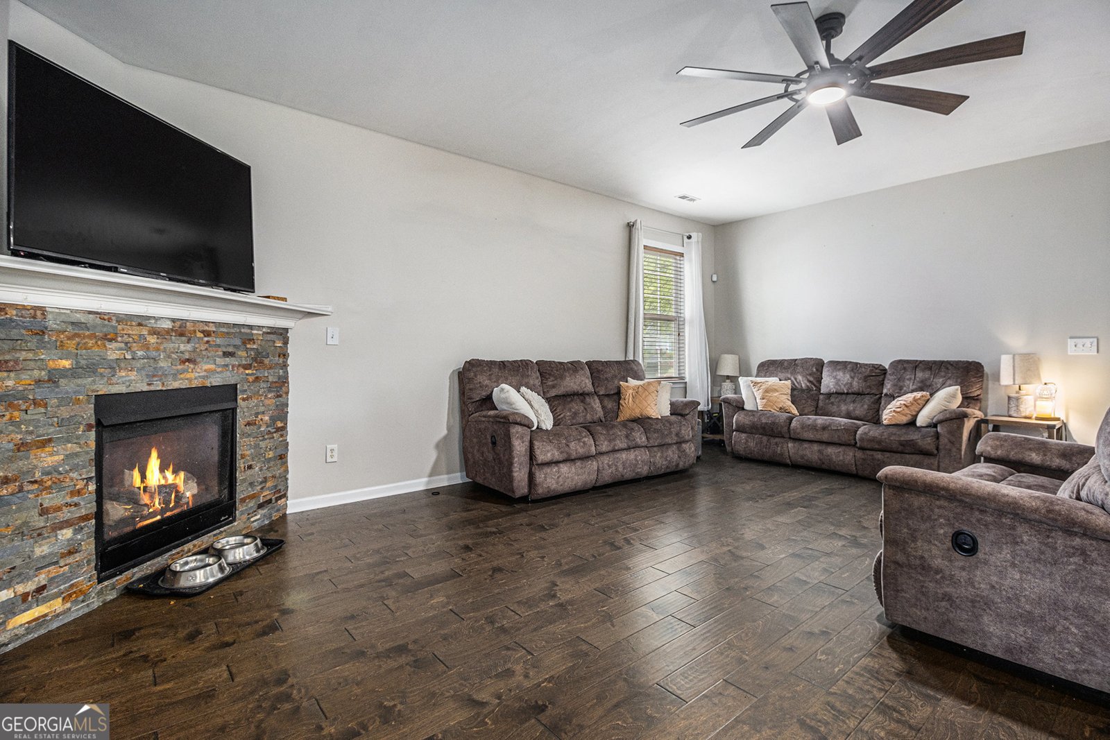 34 Aberdeen Court Newnan - 12