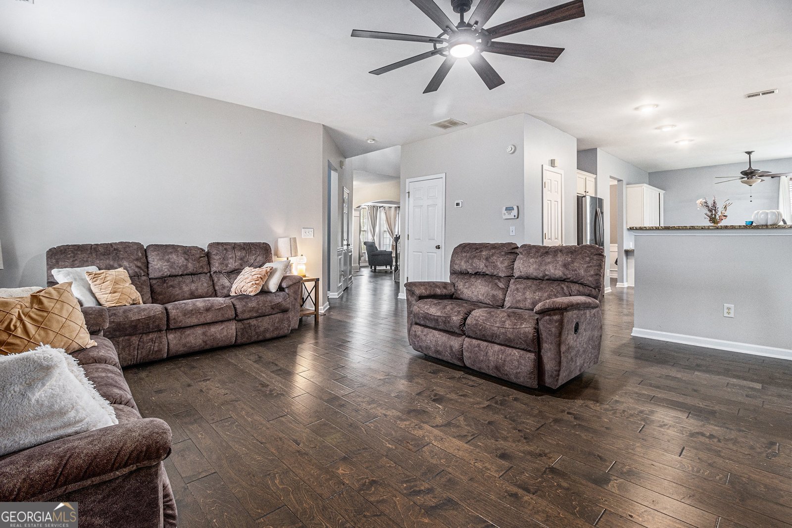 34 Aberdeen Court Newnan - 13