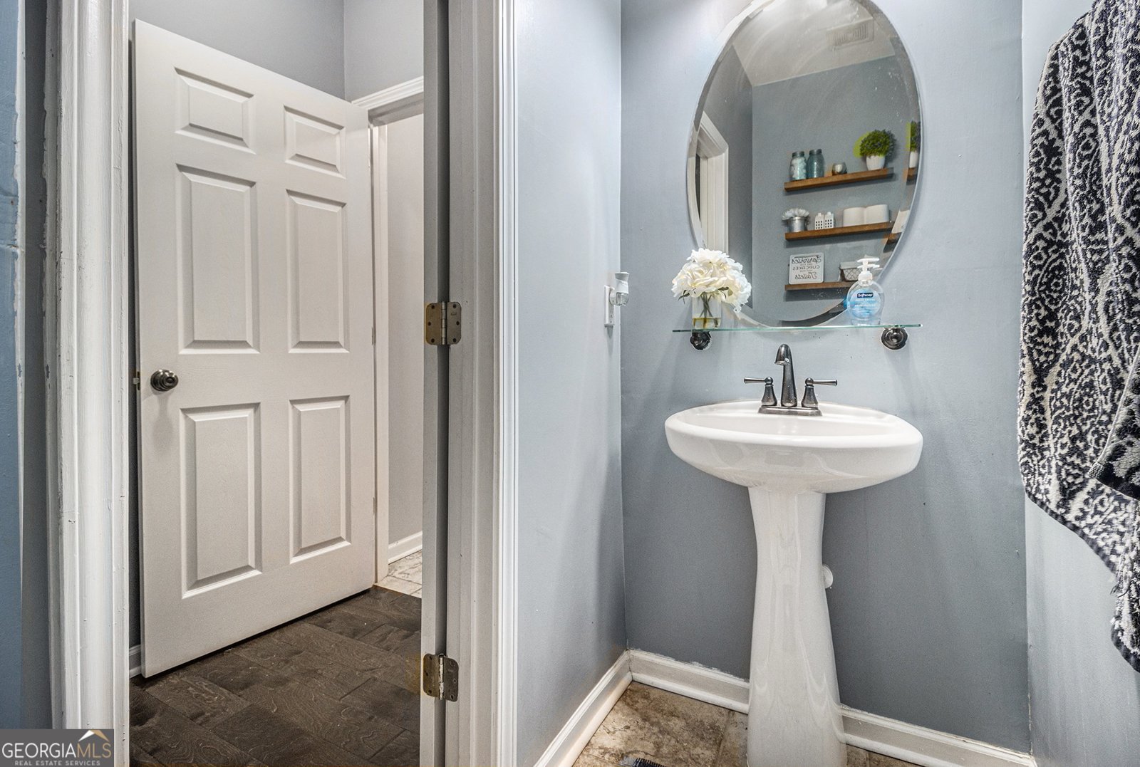 34 Aberdeen Court Newnan - 14