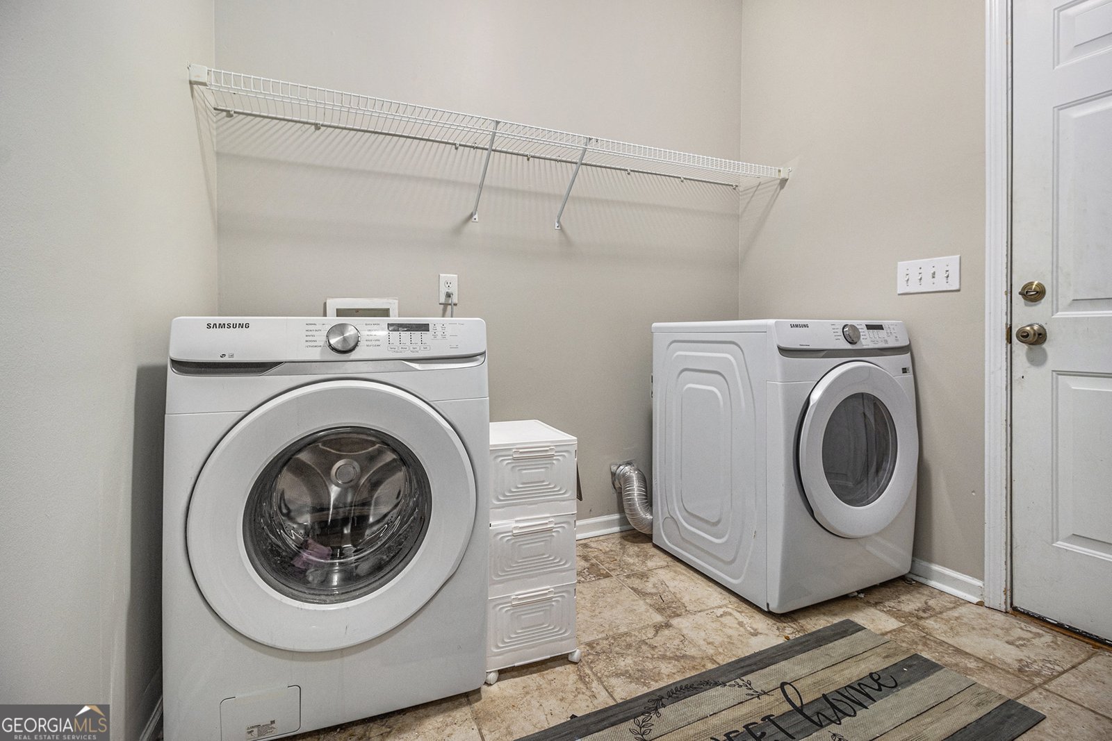 34 Aberdeen Court Newnan - 15