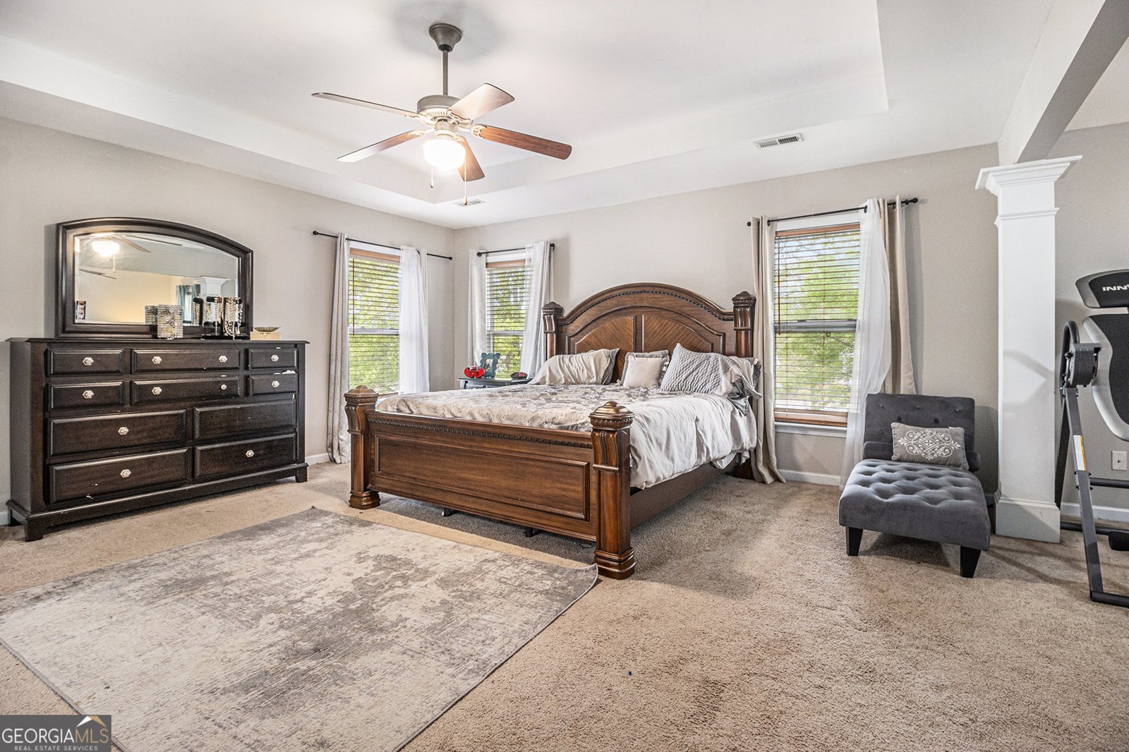 34 Aberdeen Court Newnan - 16