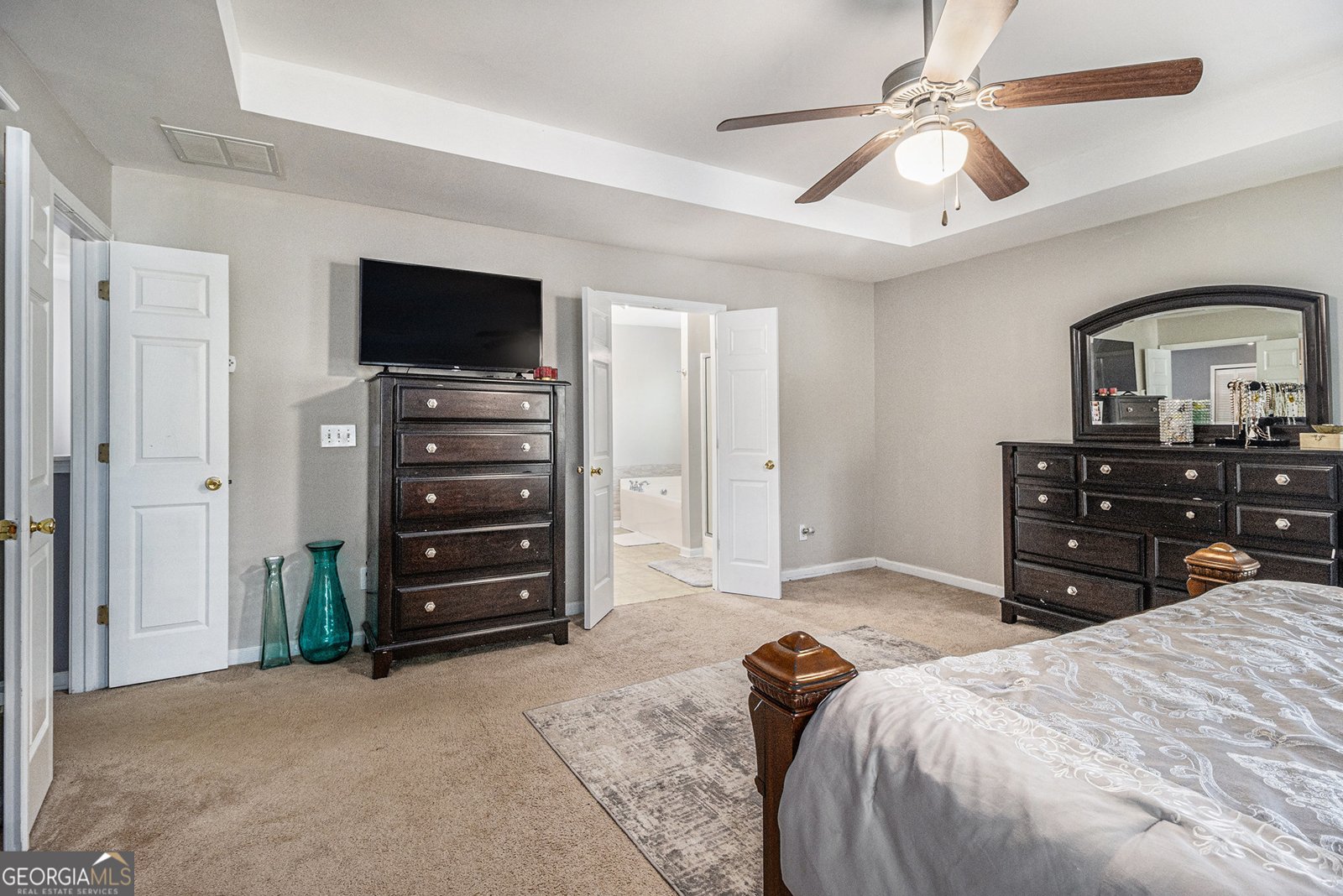 34 Aberdeen Court Newnan - 18