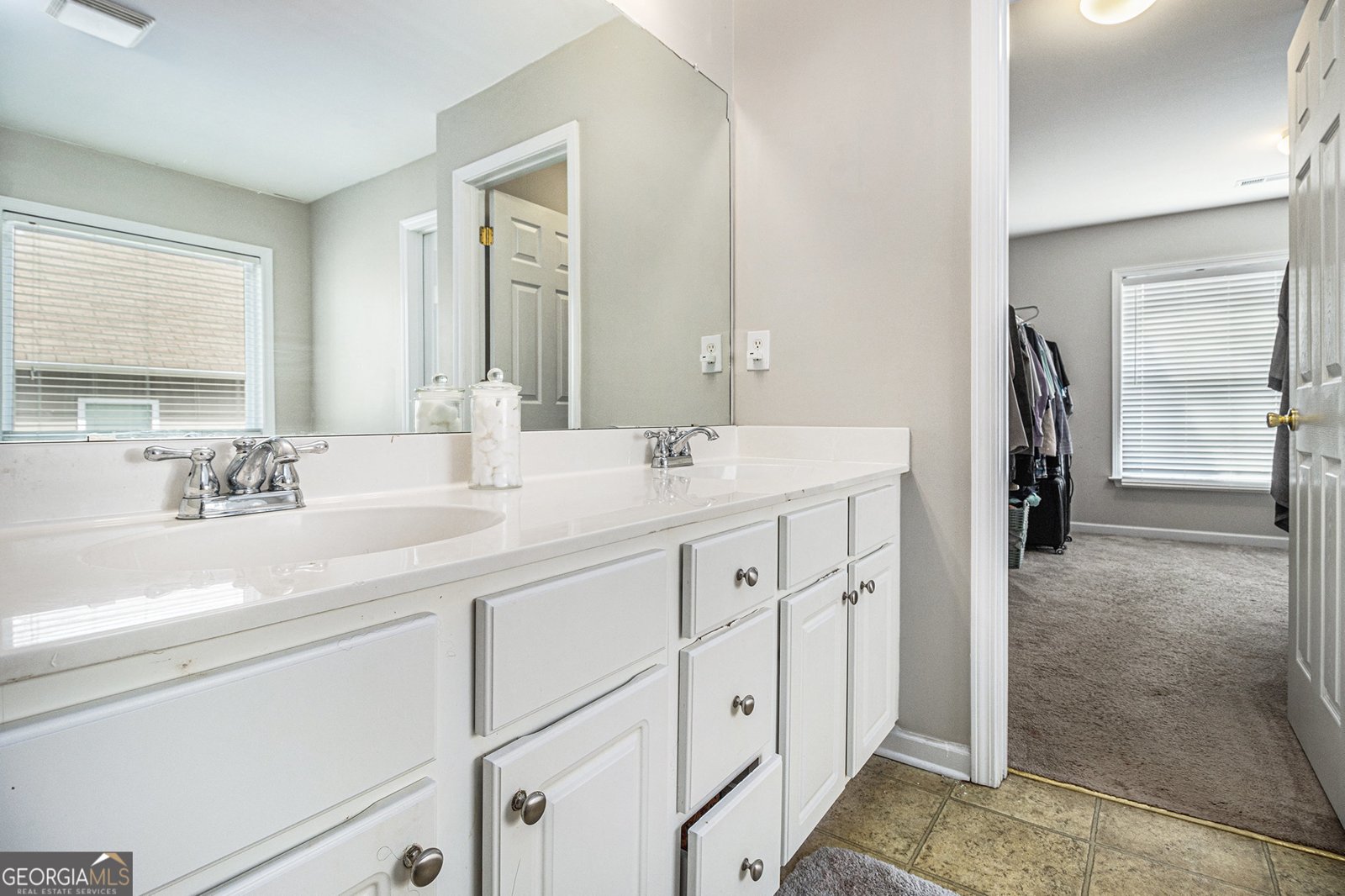34 Aberdeen Court Newnan - 19