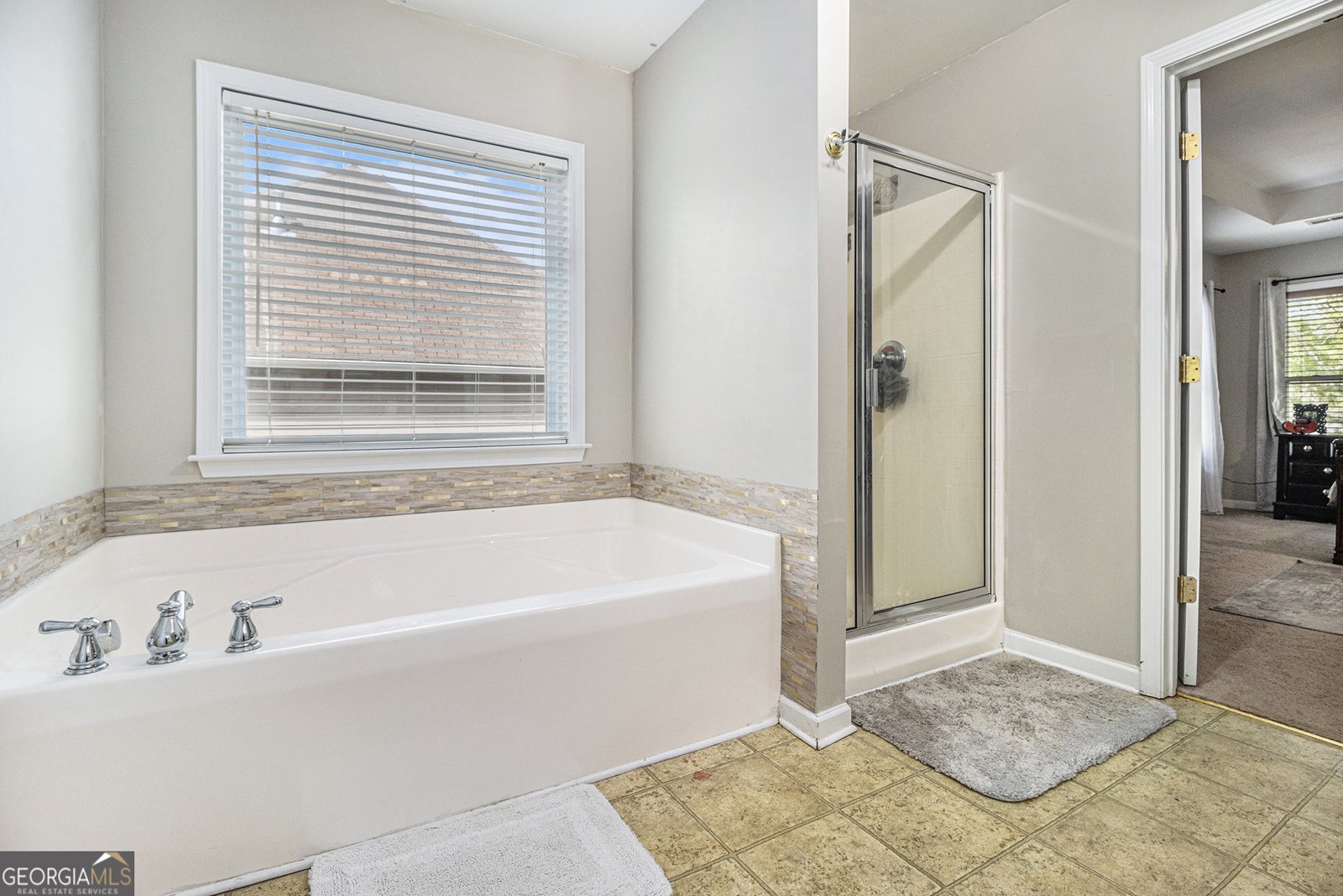 34 Aberdeen Court Newnan - 20