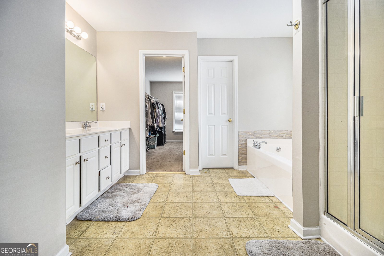 34 Aberdeen Court Newnan - 21