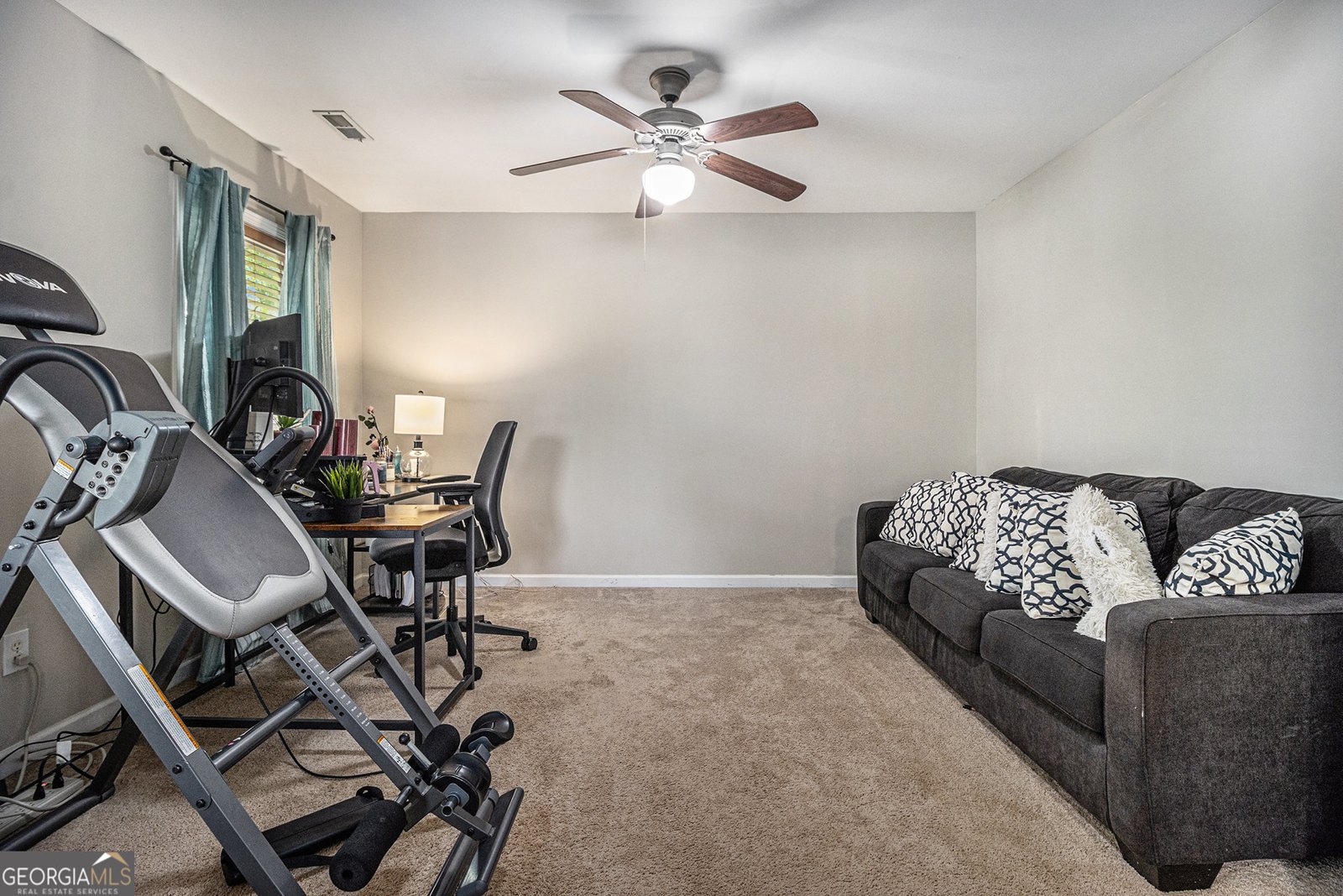 34 Aberdeen Court Newnan - 22