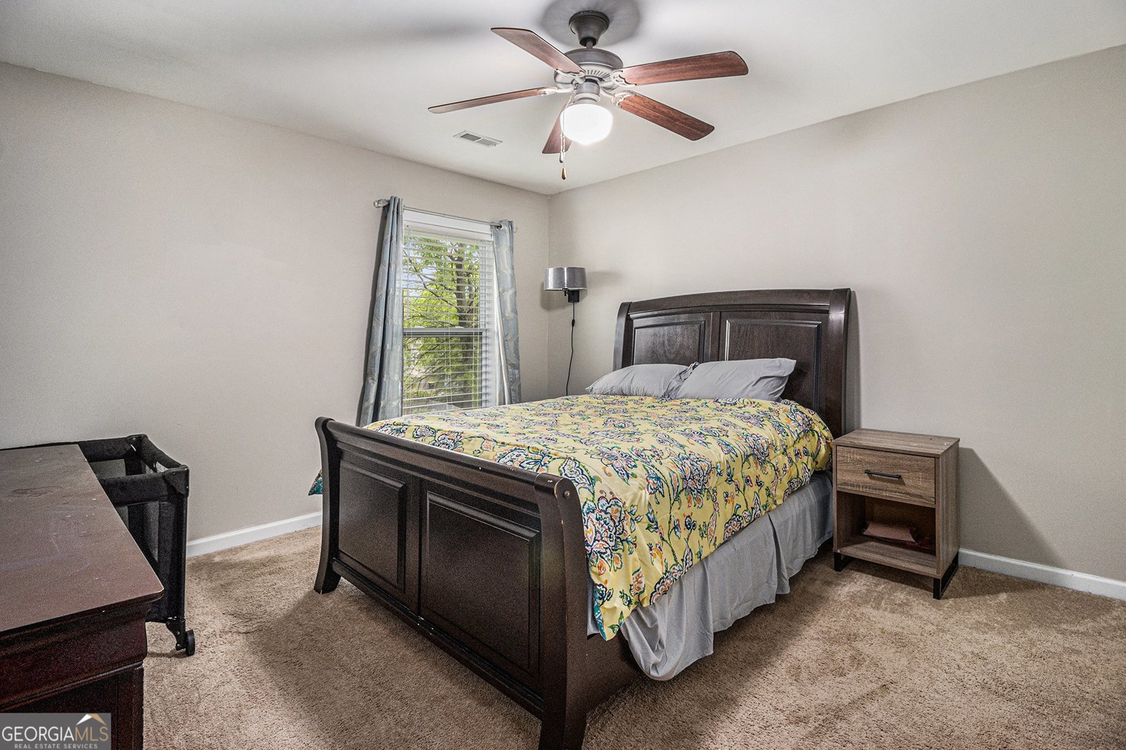34 Aberdeen Court Newnan - 23