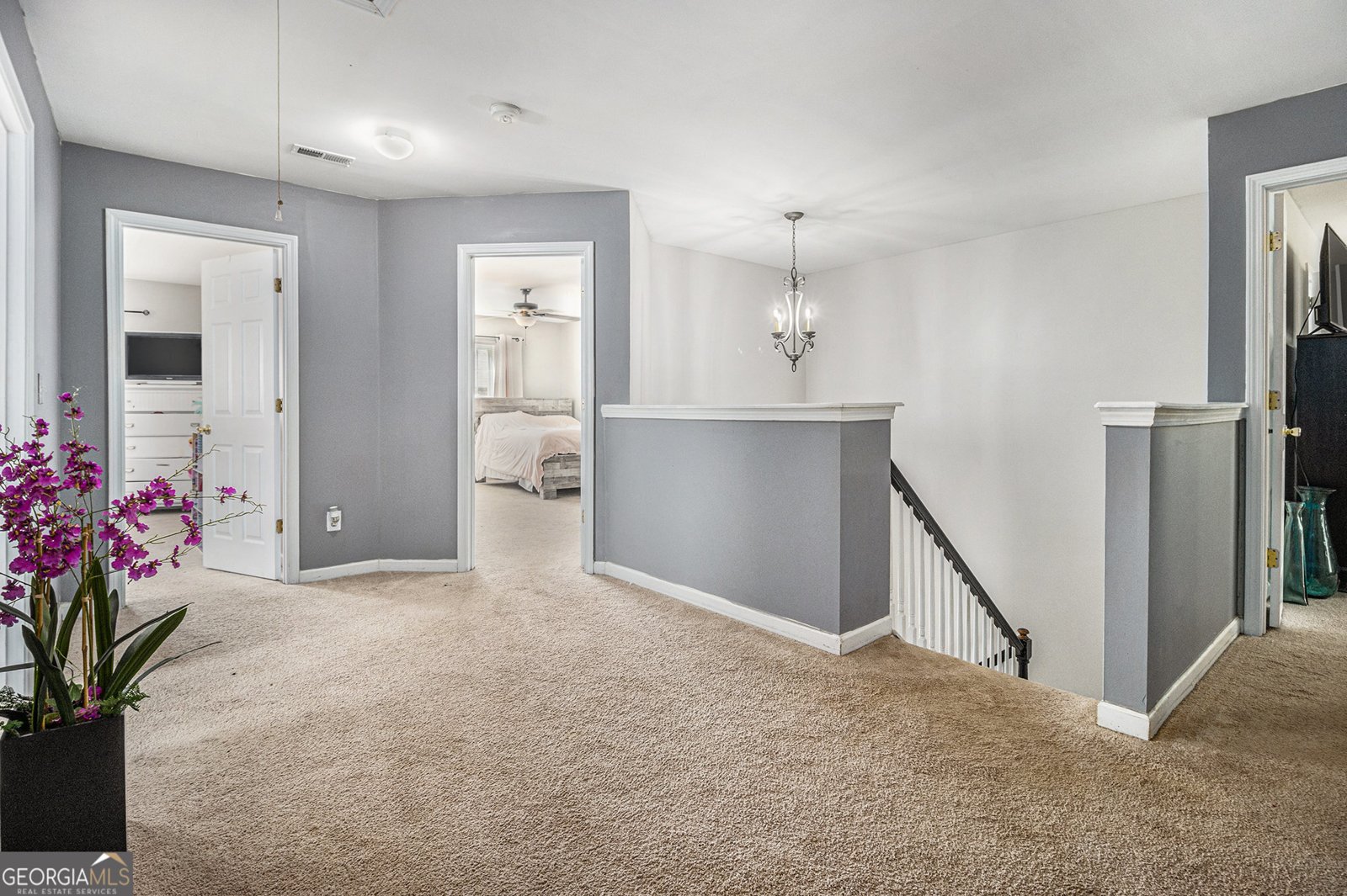 34 Aberdeen Court Newnan - 24